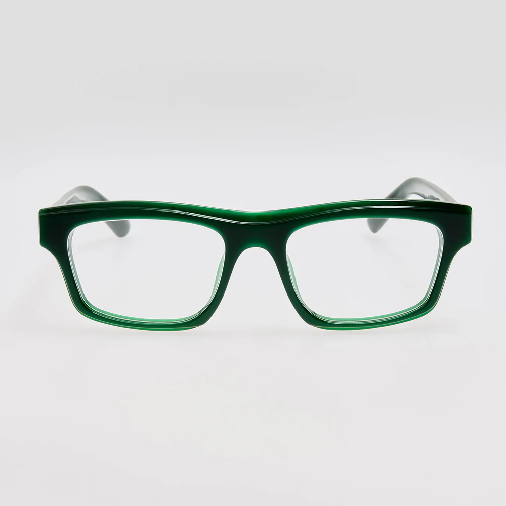 Jacquemus JAC 104 - Image 3