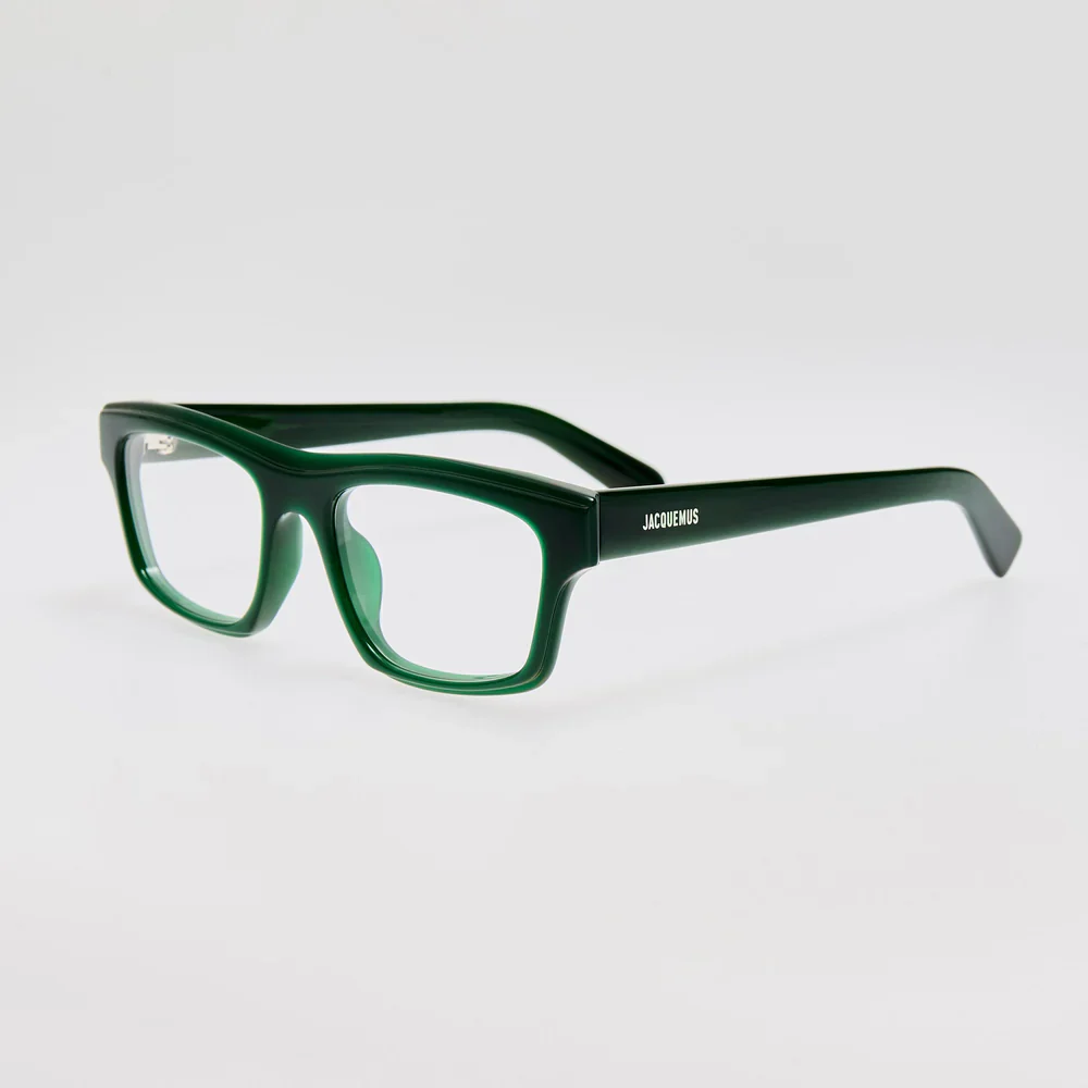 Jacquemus JAC 104 - Image 4