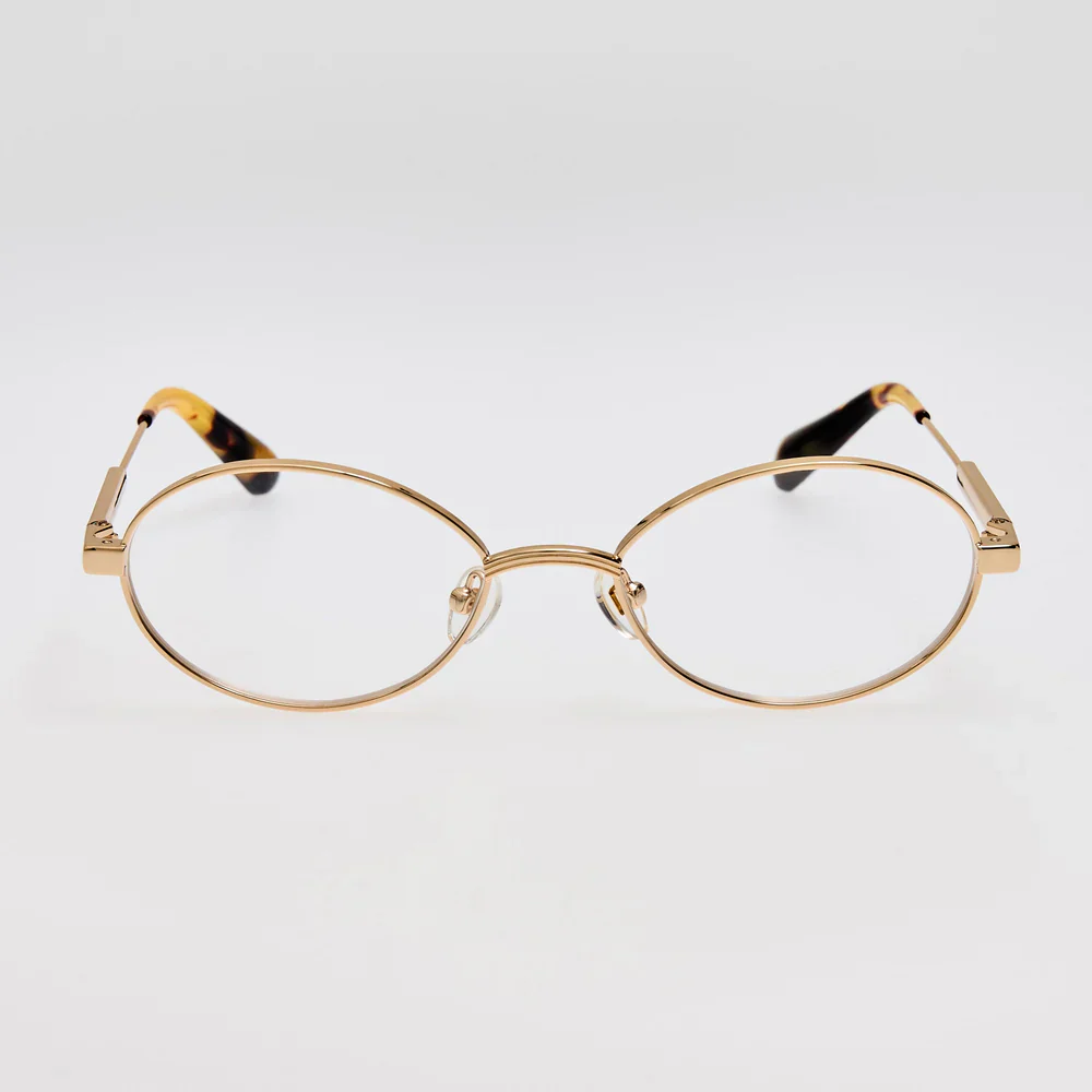 Jacquemus JAC 114 - Image 3