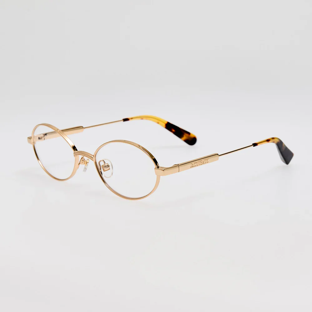 Jacquemus JAC 114 - Image 4