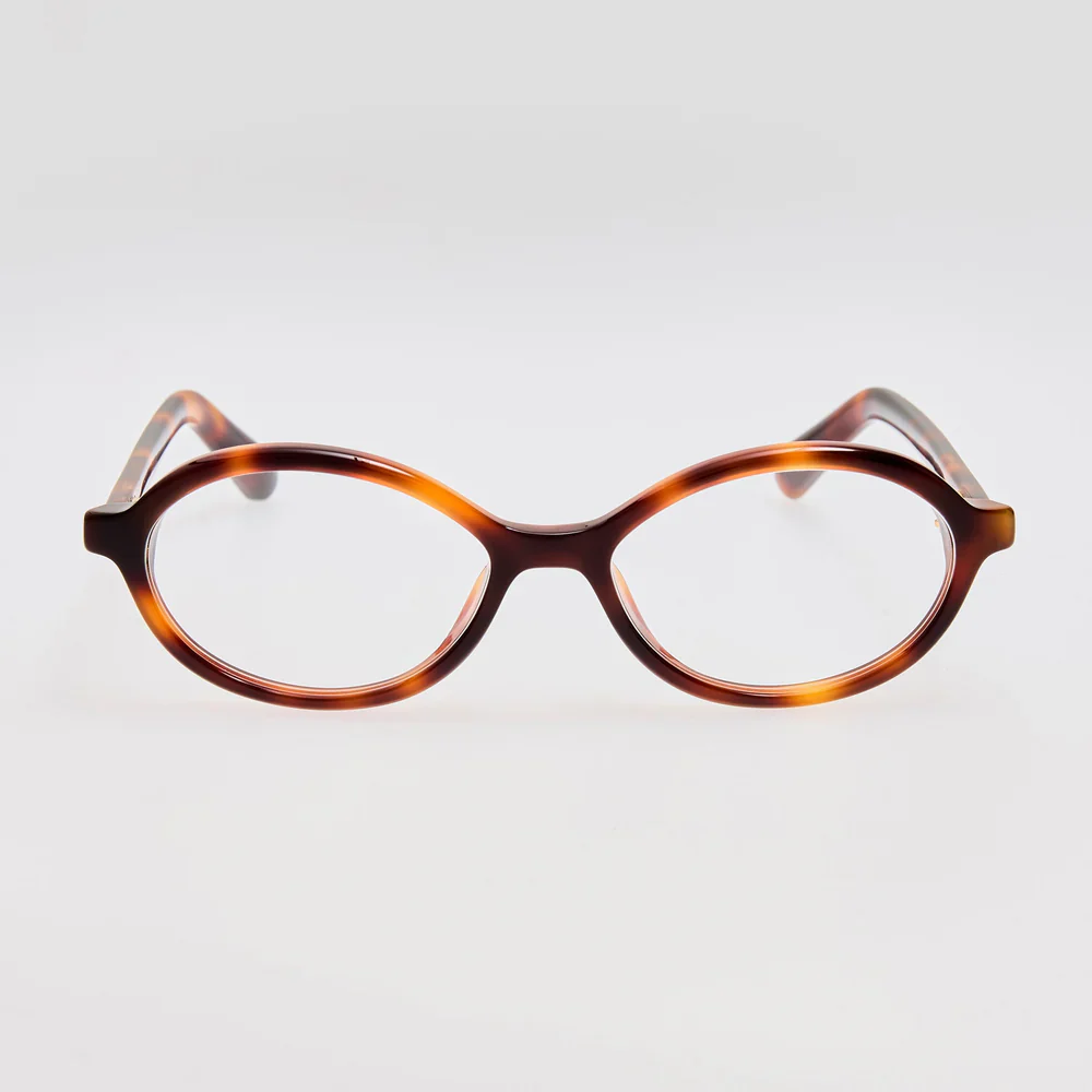 Jacquemus JAC 123 - Image 3