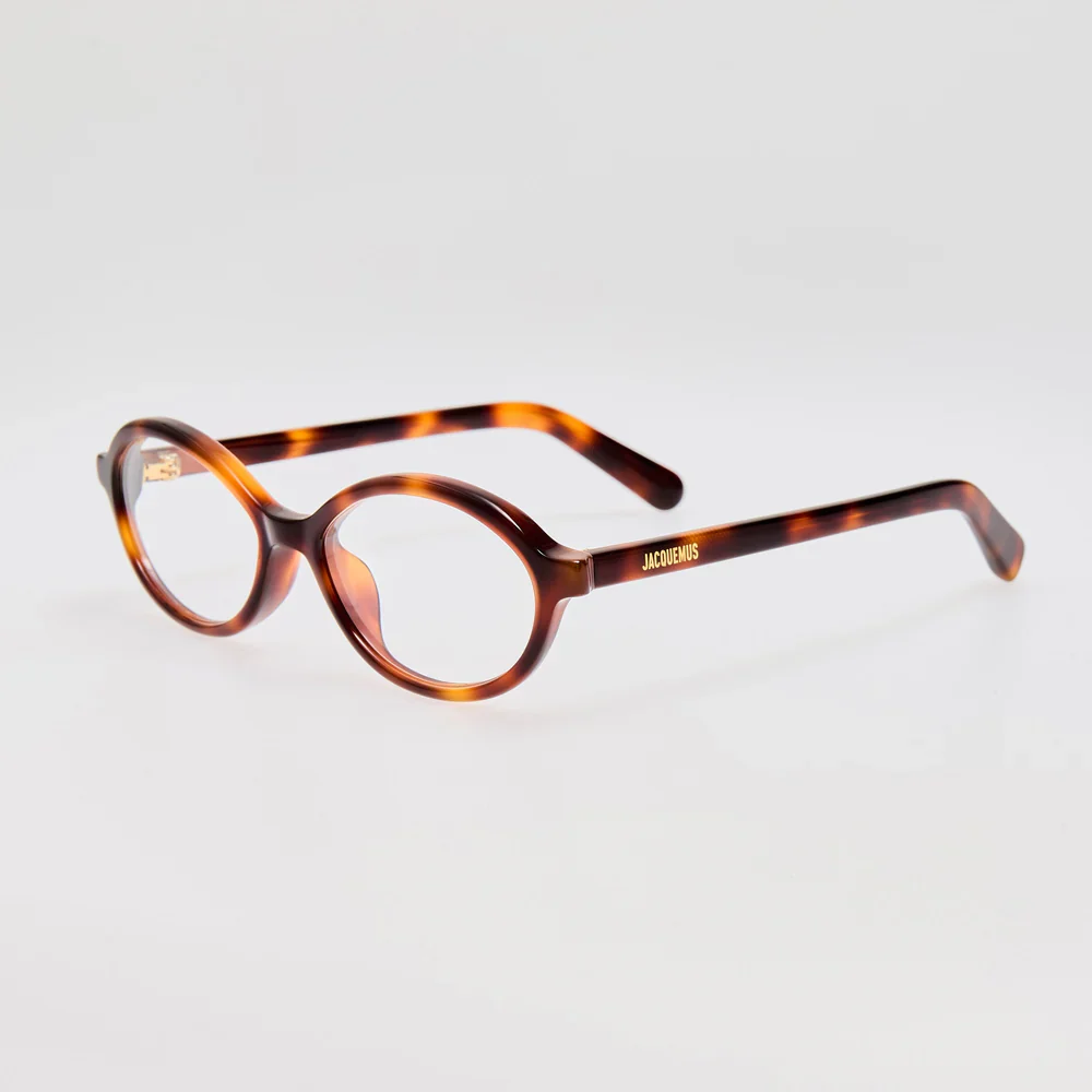 Jacquemus JAC 123 - Image 4