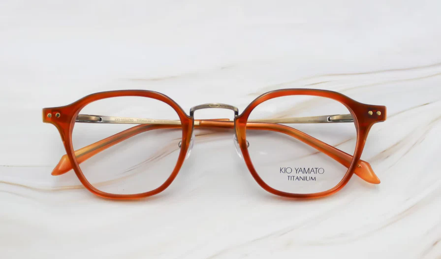 KIO YAMATO KP-260AU