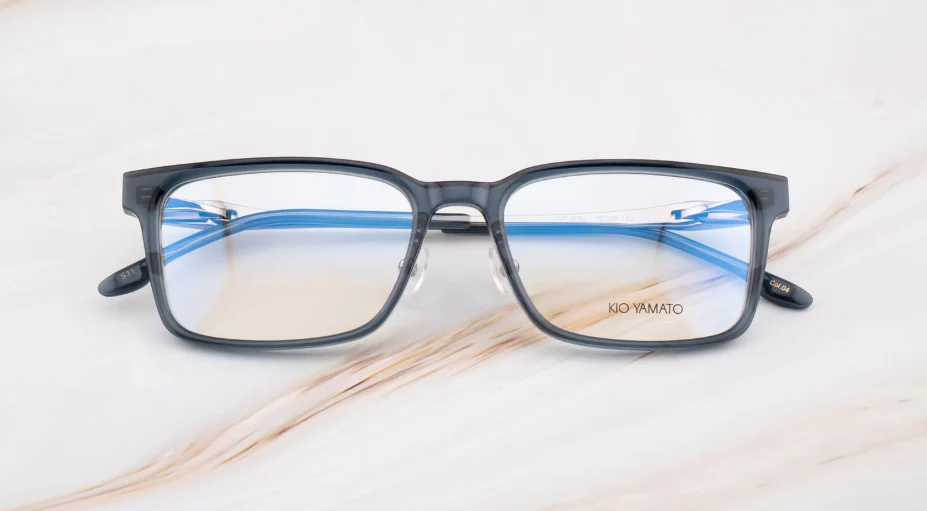 KIO YAMATO KP-270U - Image 2