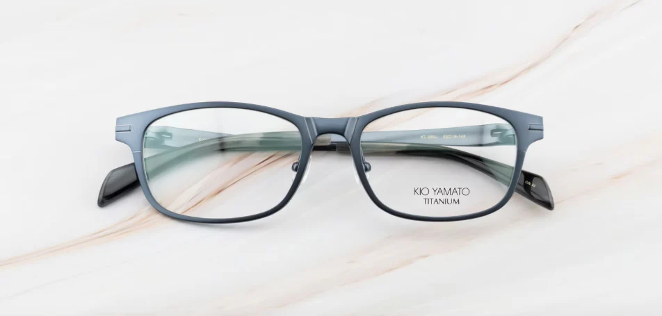 KIO YAMATO KT-565U