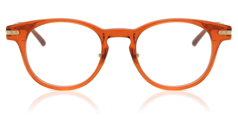 Linda Farrow LF 25A