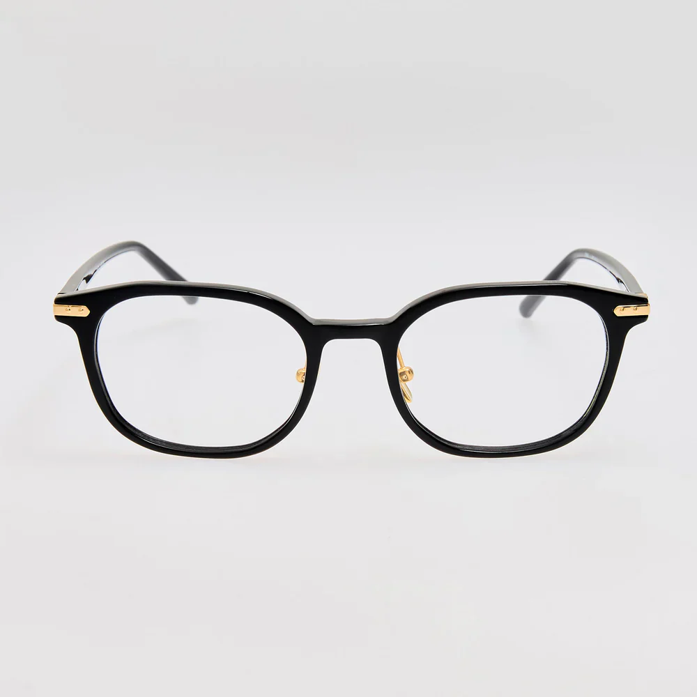 Linda Farrow LF 92A