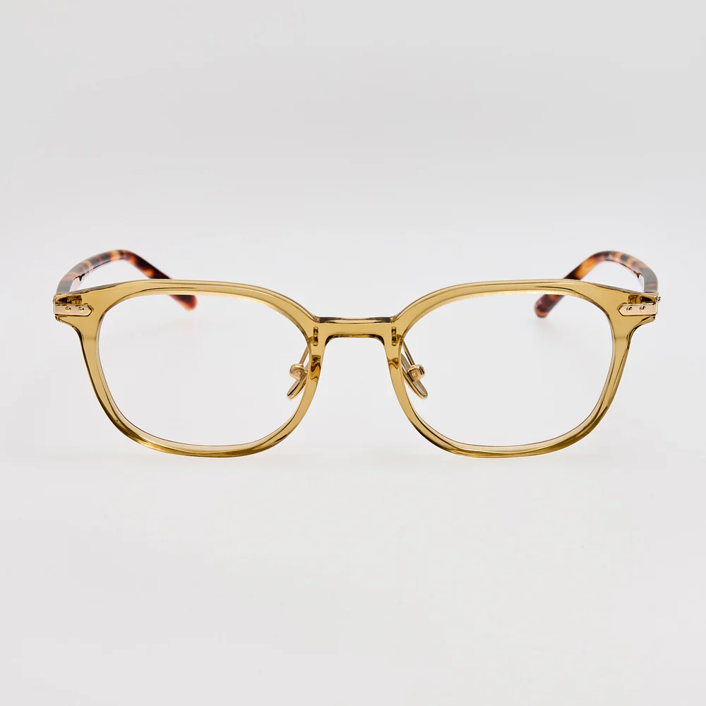 Linda Farrow LF 92A - Image 3