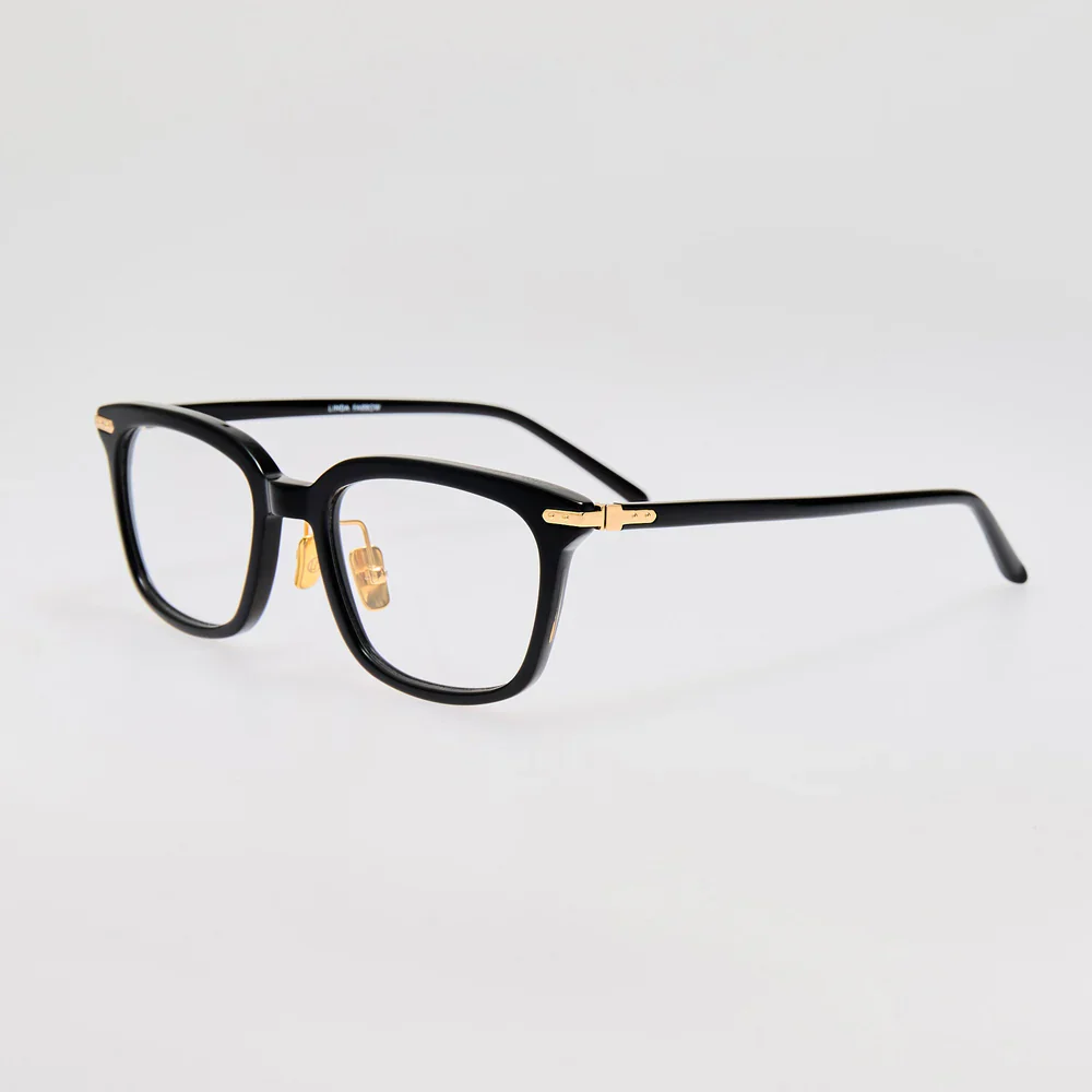 Linda Farrow LF 94A - Image 2