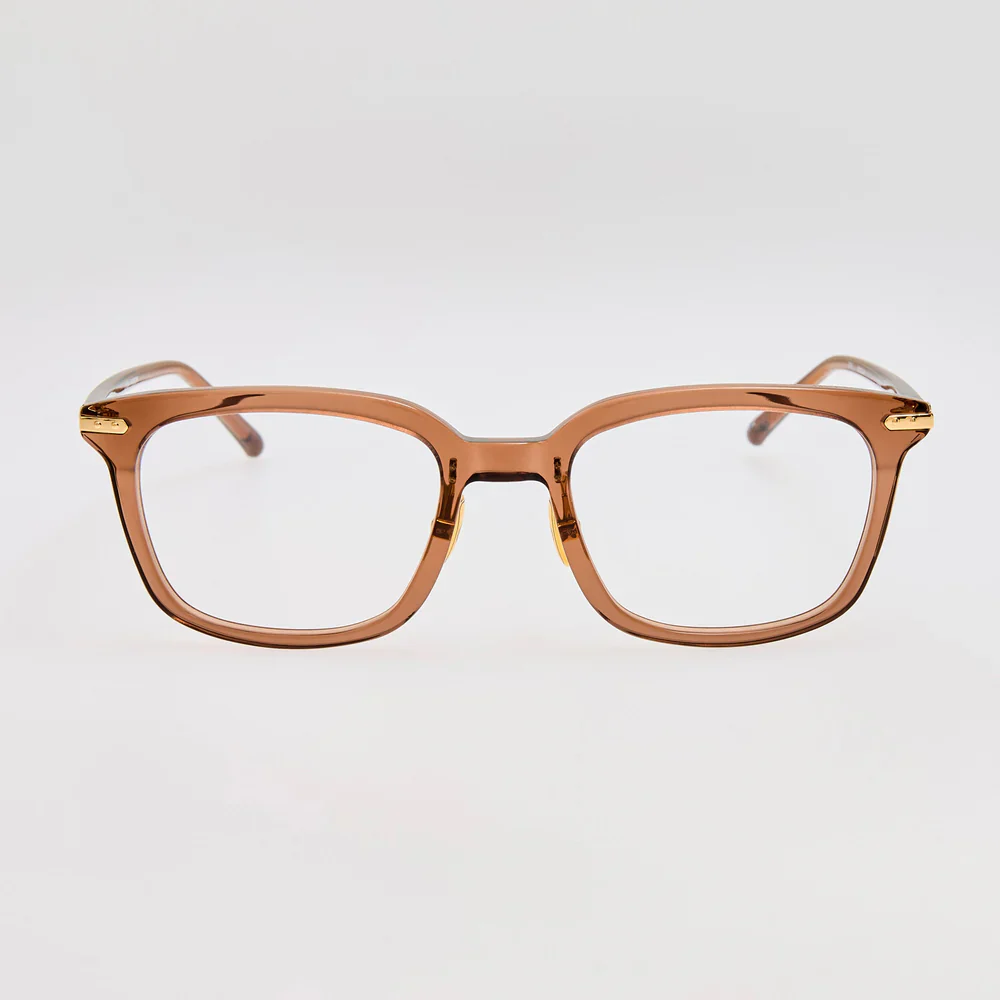 Linda Farrow LF 94A - Image 3