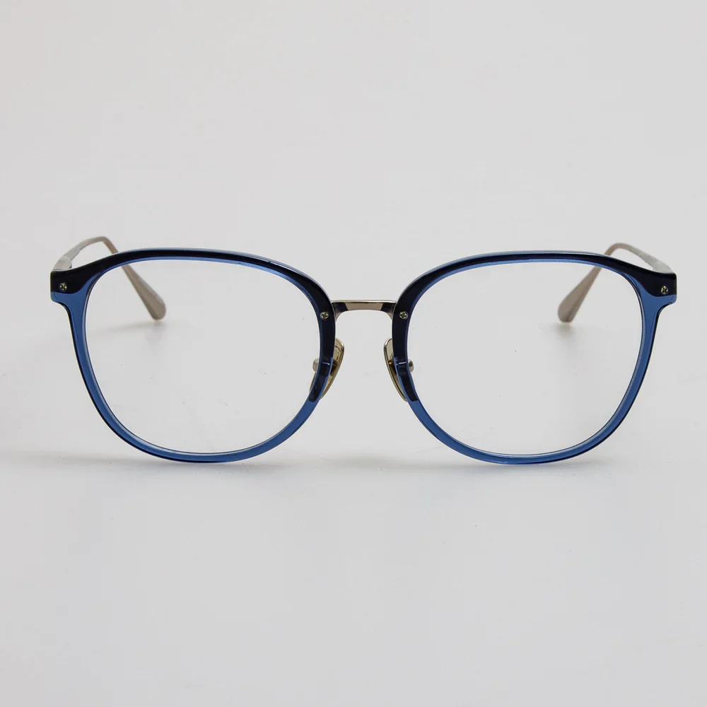 Linda Farrow LFL 1483