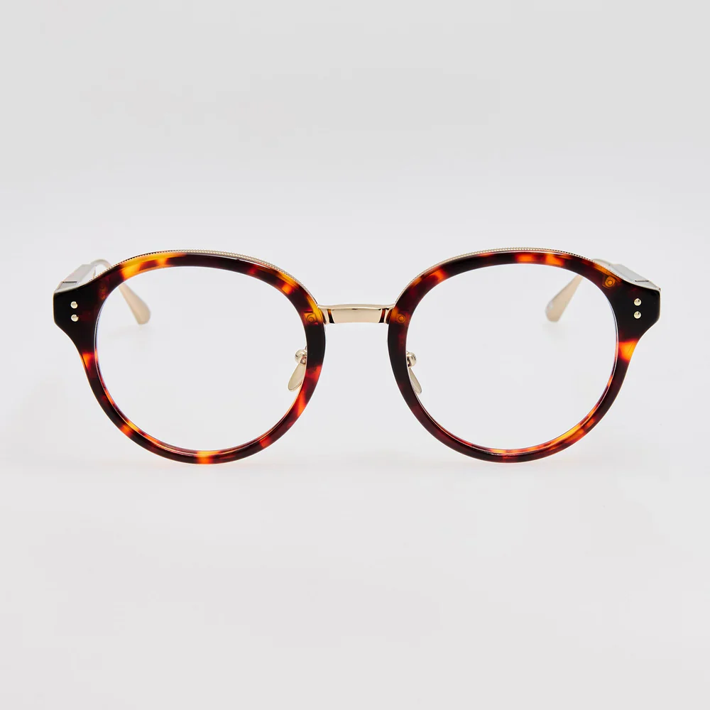 Linda Farrow LFL 1516