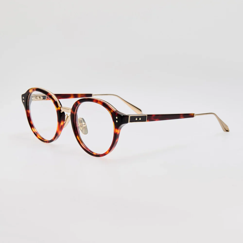 Linda Farrow LFL 1516 - Image 2
