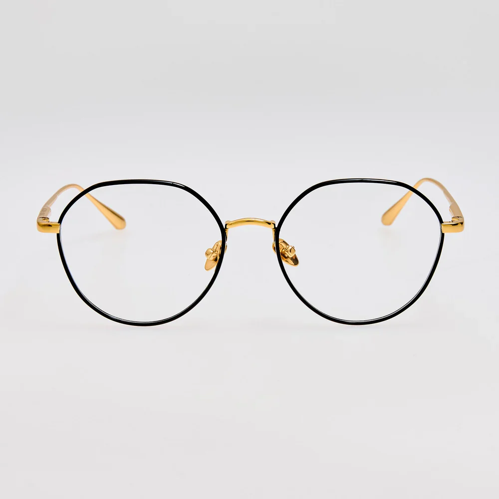 Linda Farrow LFL 1521