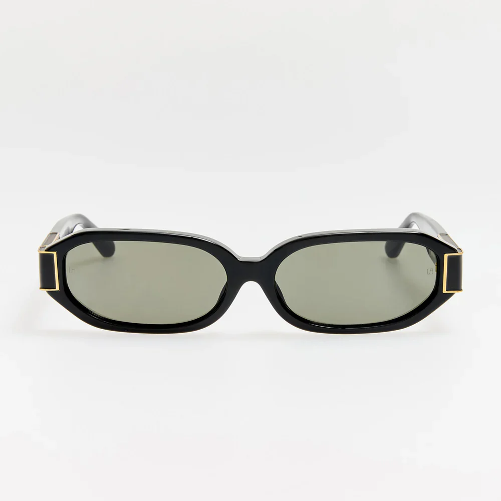 Linda Farrow LFL 1545