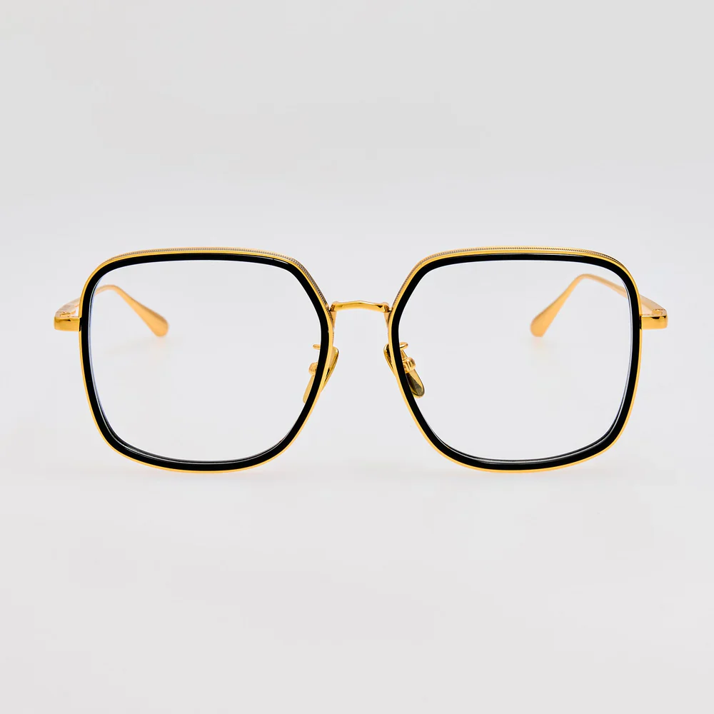 Linda Farrow LFL 1581