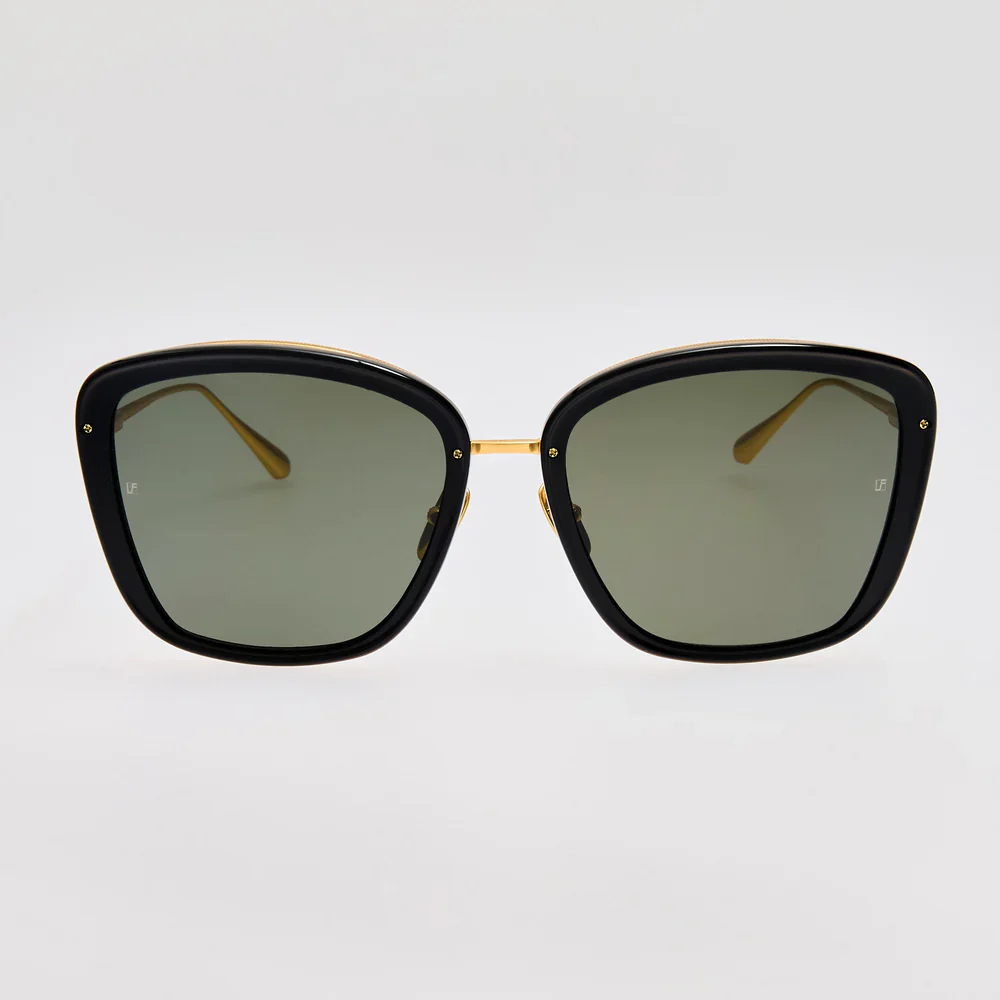 Linda Farrow LFL 1592