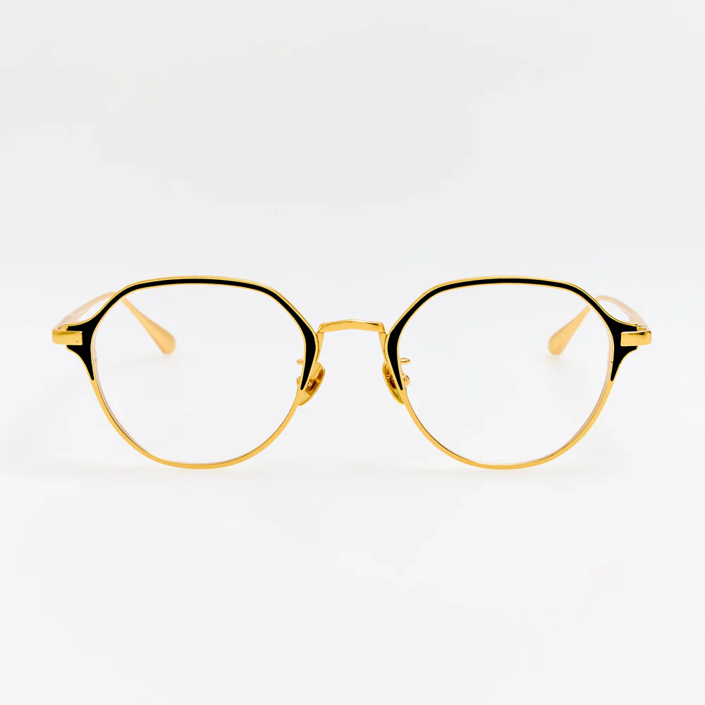 Linda Farrow LFL 1633