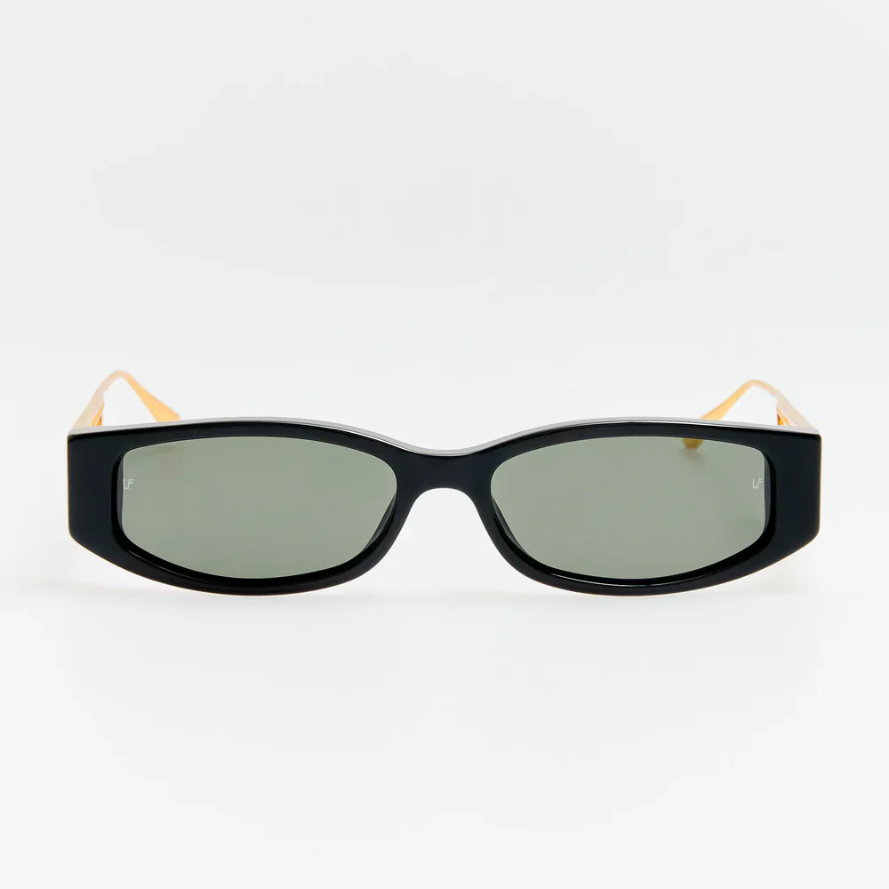 Linda Farrow LFL 1649