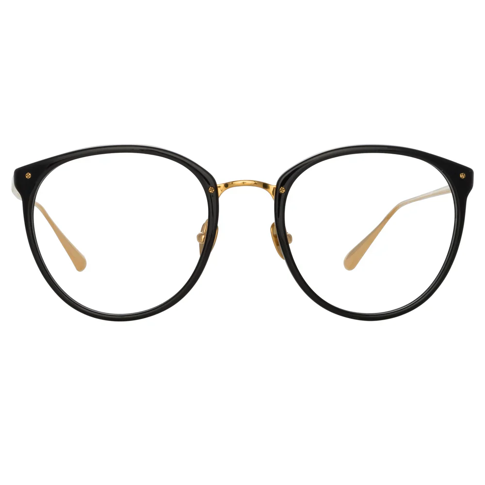 Linda Farrow LFL 251