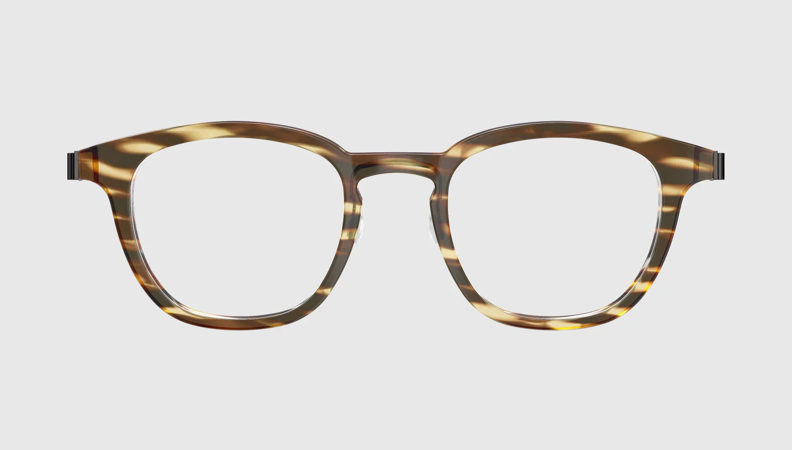Lindberg ACETANIUM 1051
