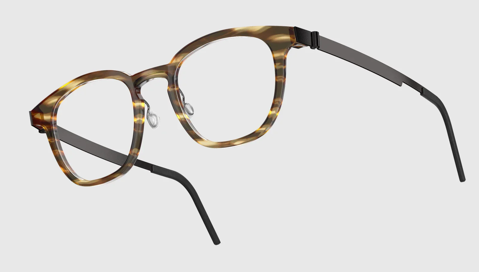 Lindberg ACETANIUM 1051 - Image 2