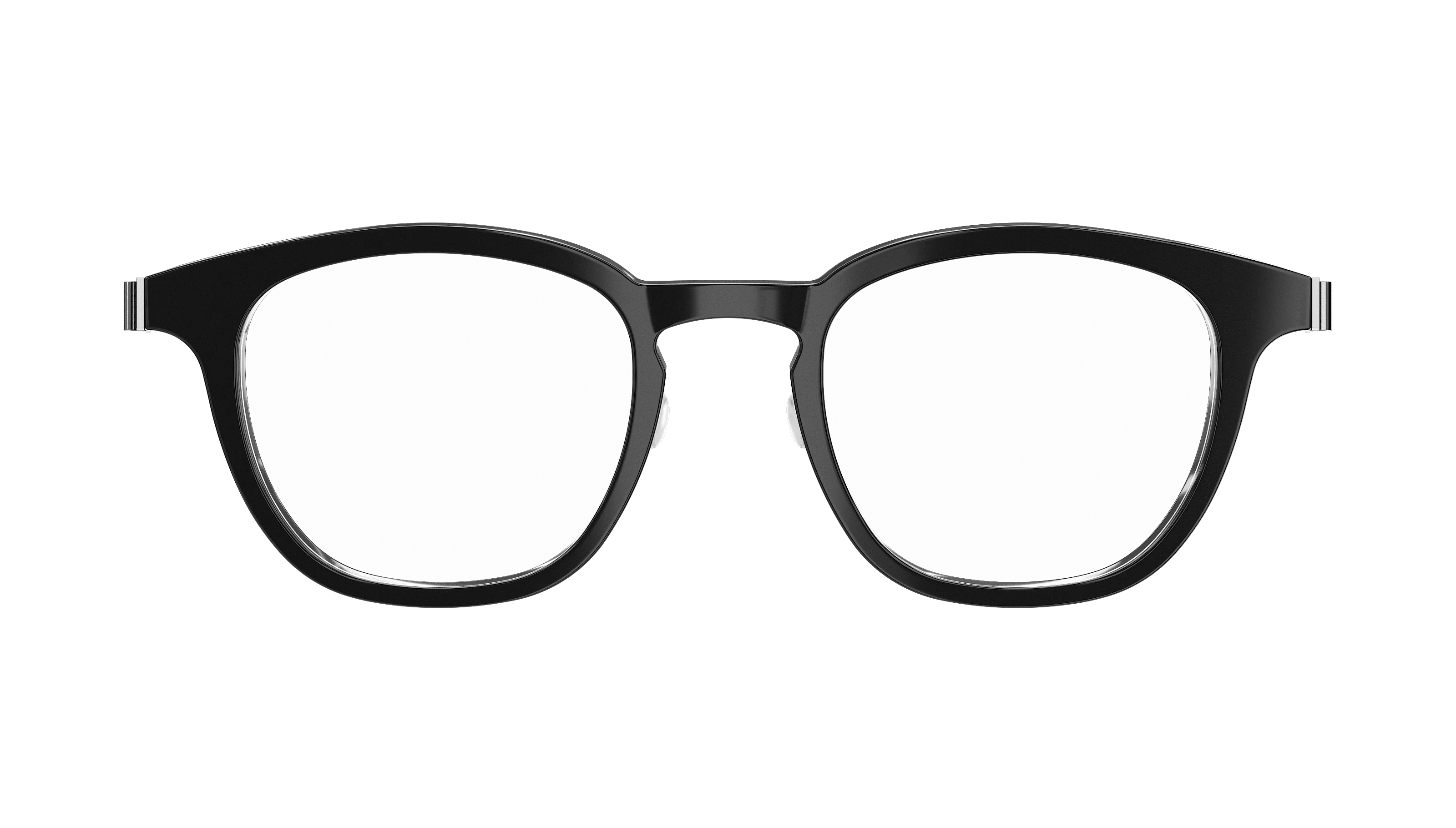 Lindberg ACETANIUM 1051 - Image 3