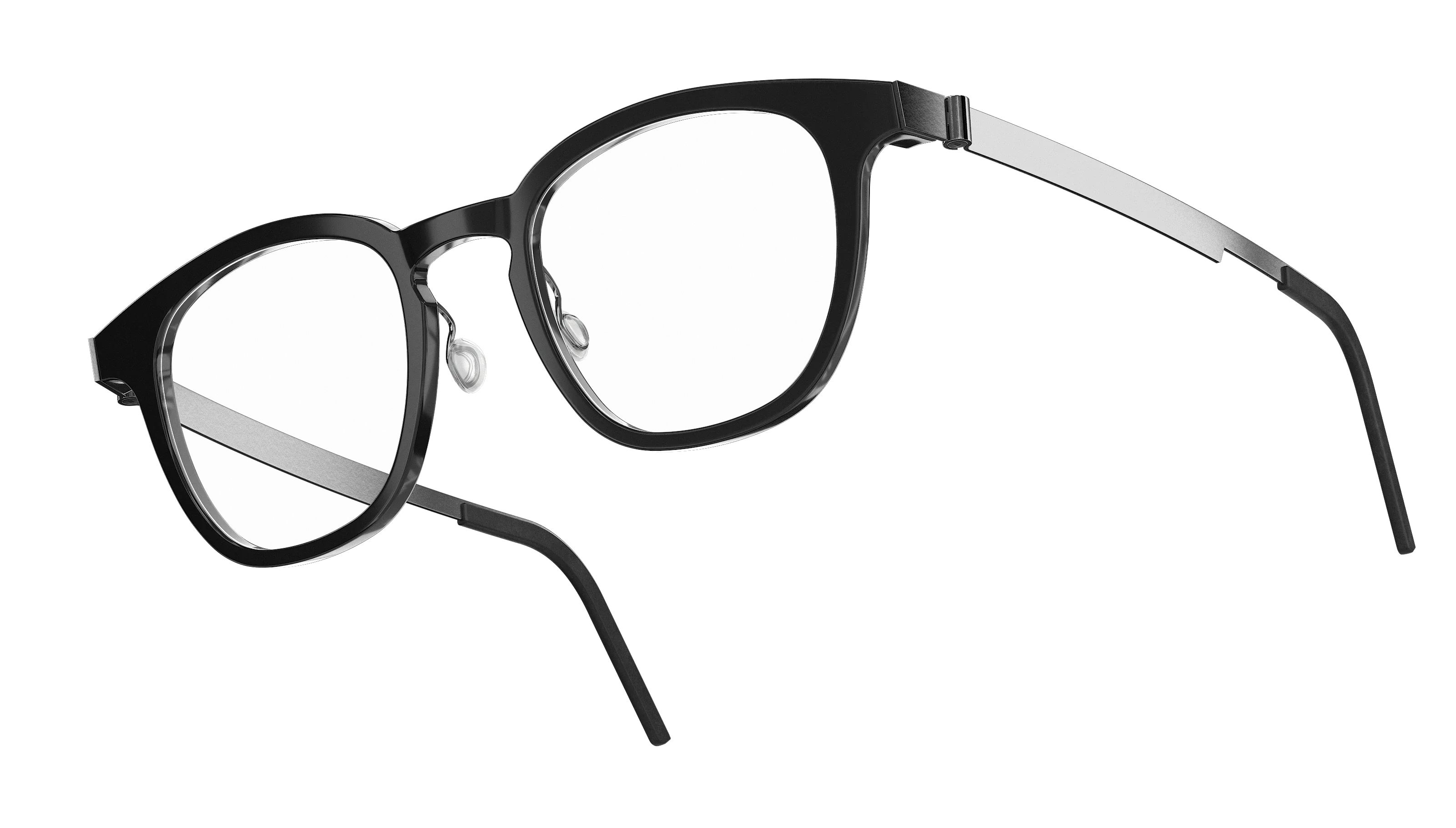 Lindberg ACETANIUM 1051 - Image 4