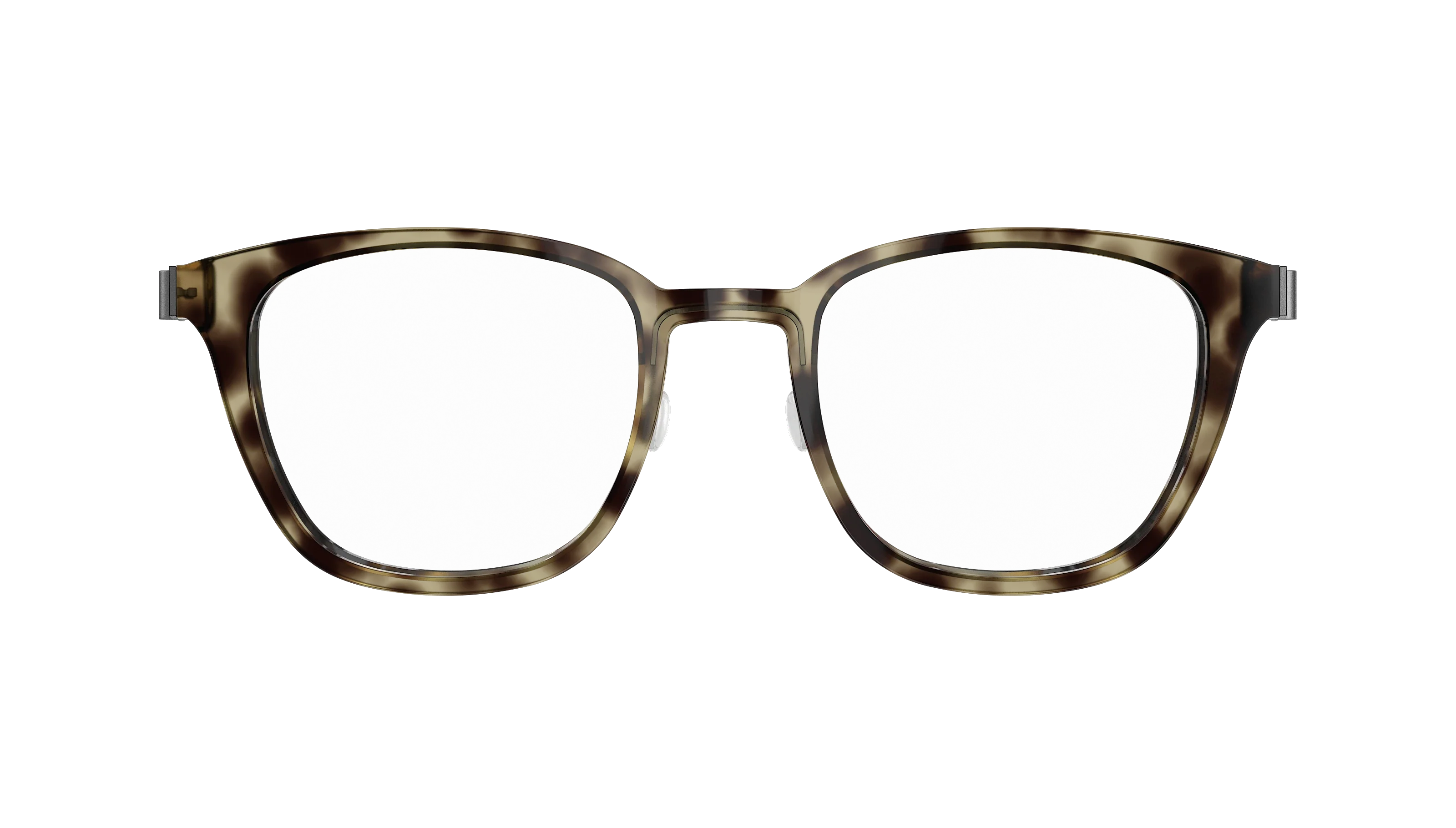 Lindberg ACETANIUM 1060