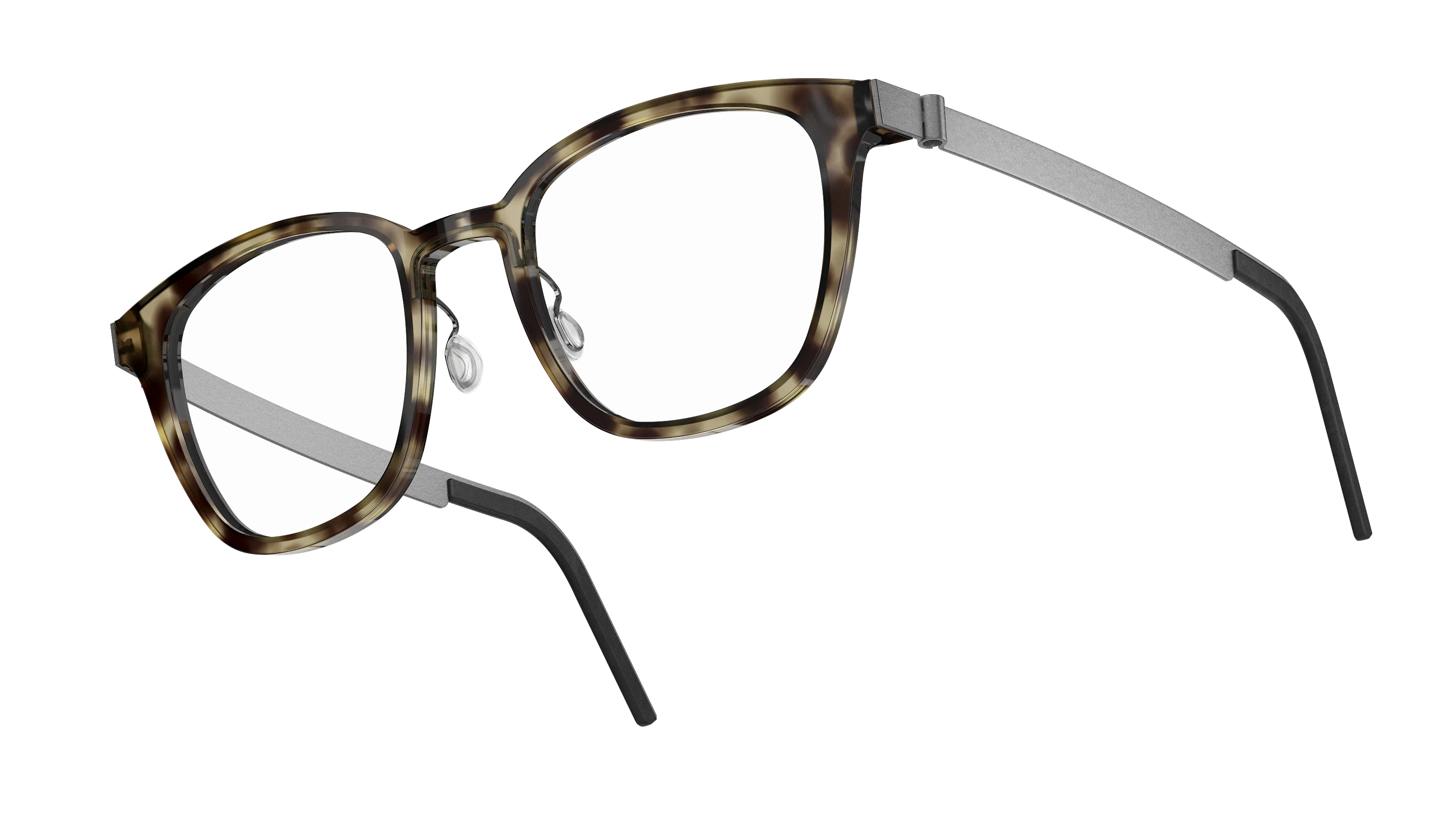 Lindberg ACETANIUM 1060 - Image 2