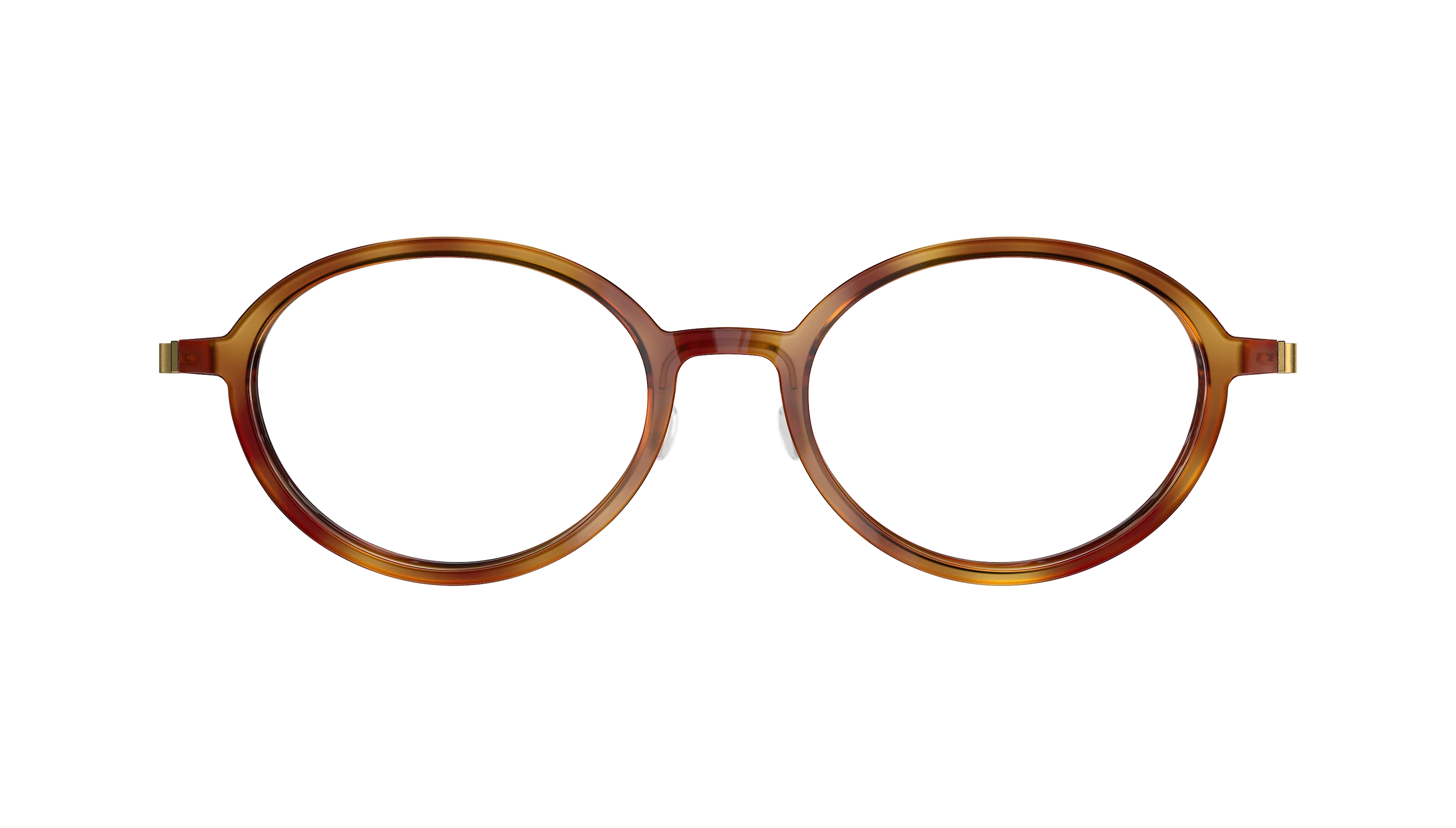 Lindberg ACETANIUM 1067