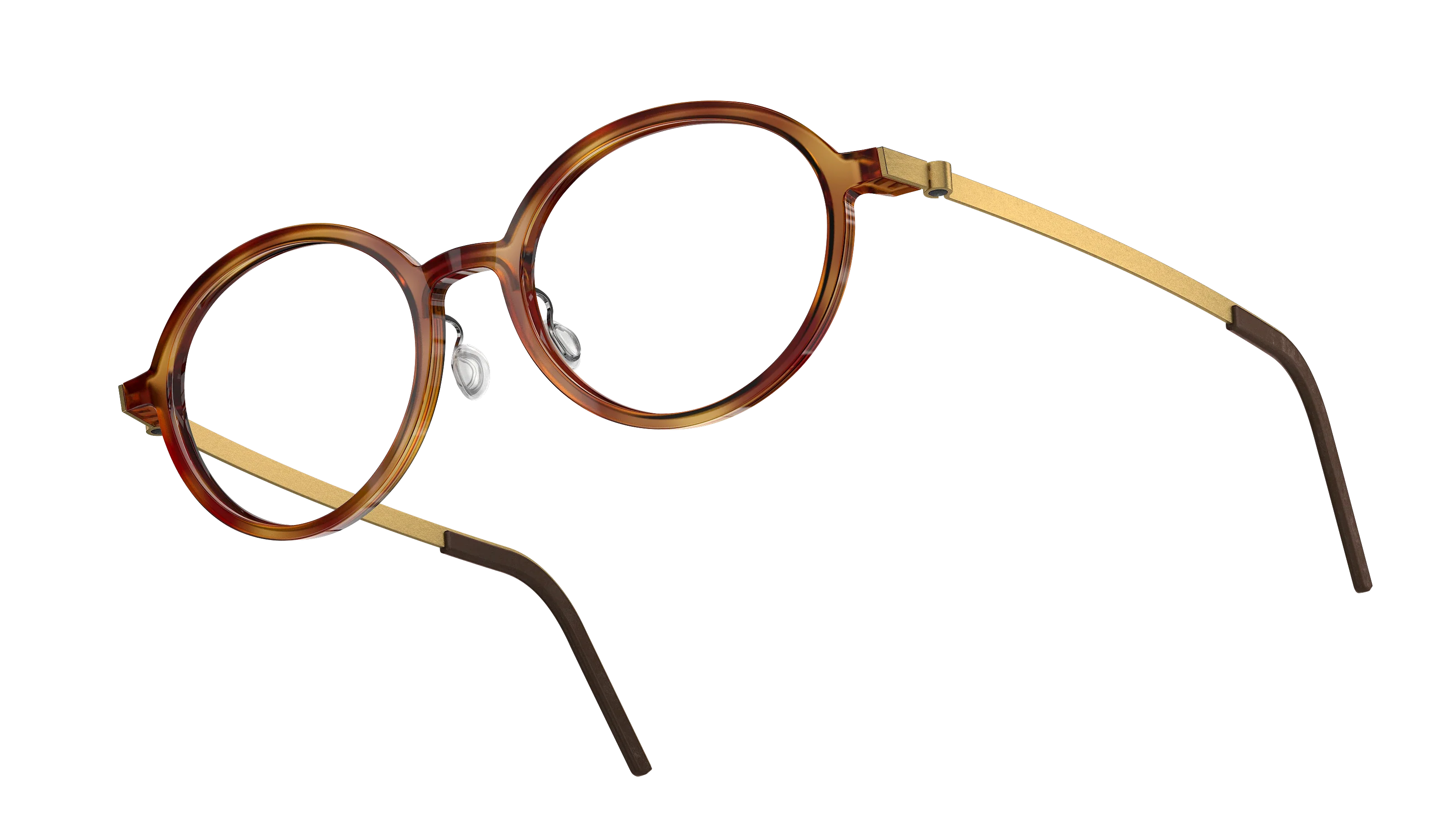 Lindberg ACETANIUM 1067 - Image 2