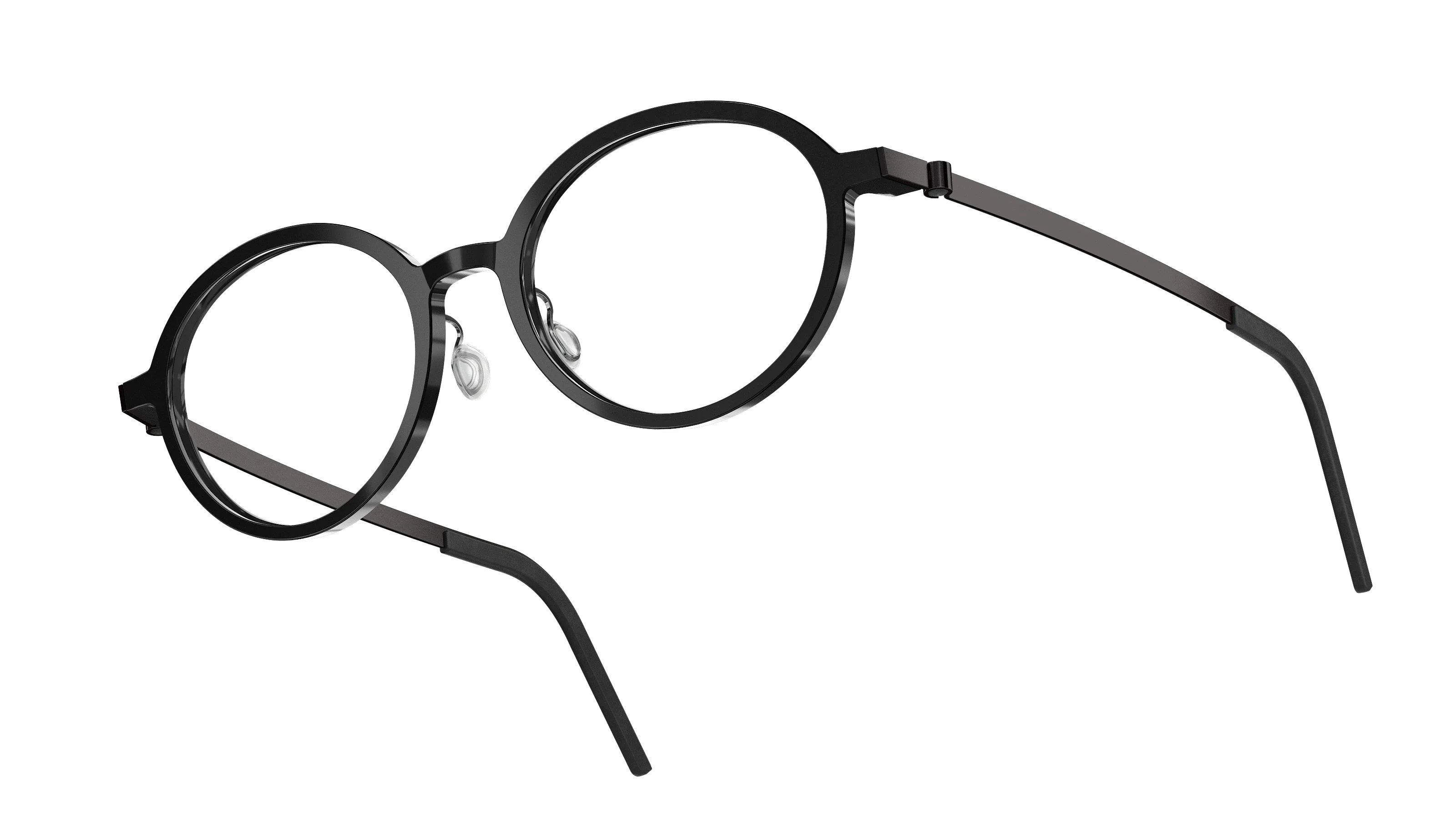 Lindberg ACETANIUM 1067 - Image 4