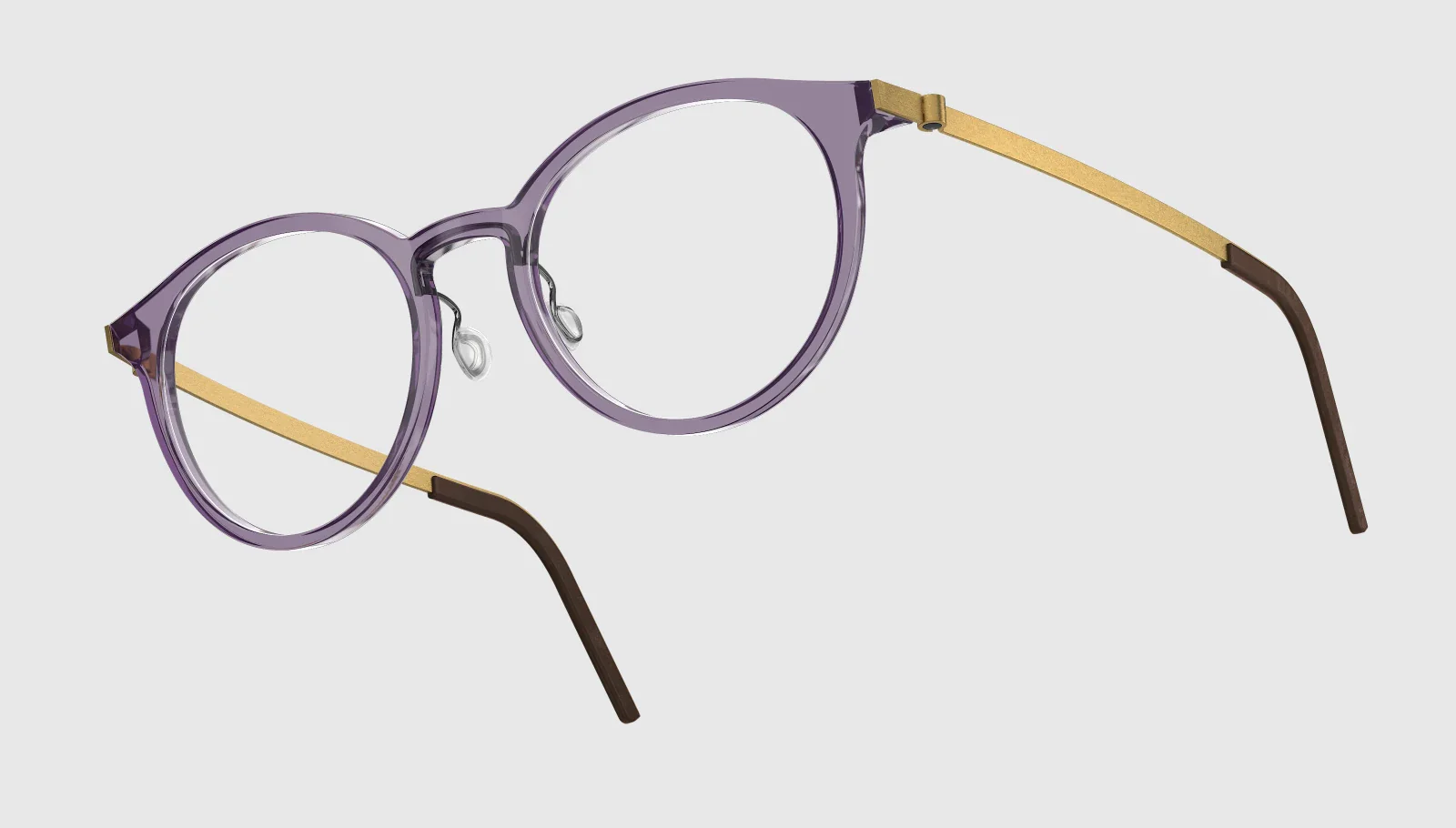 Lindberg ACETANIUM 1180 - Image 2