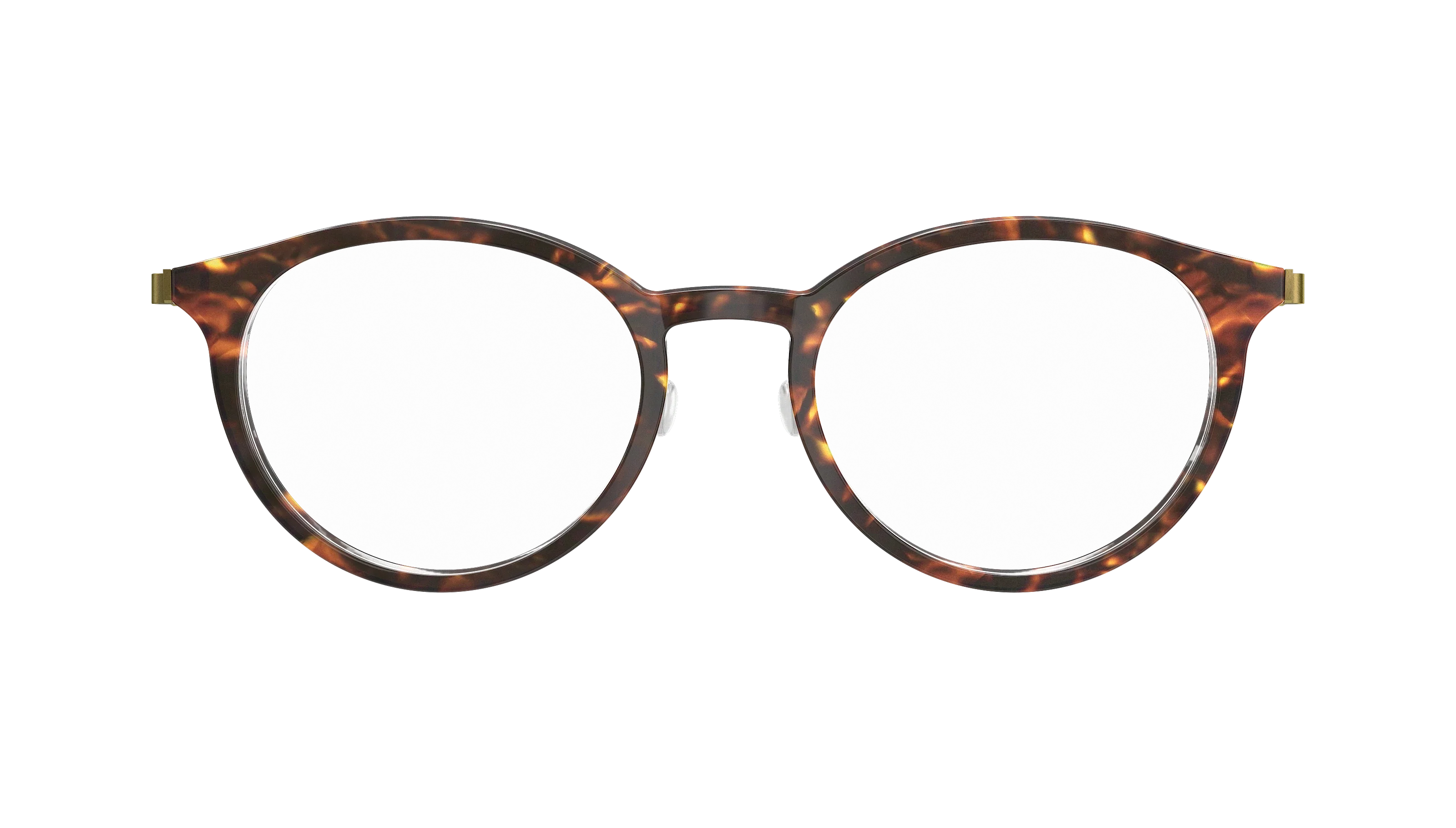 Lindberg ACETANIUM 1180 - Image 5