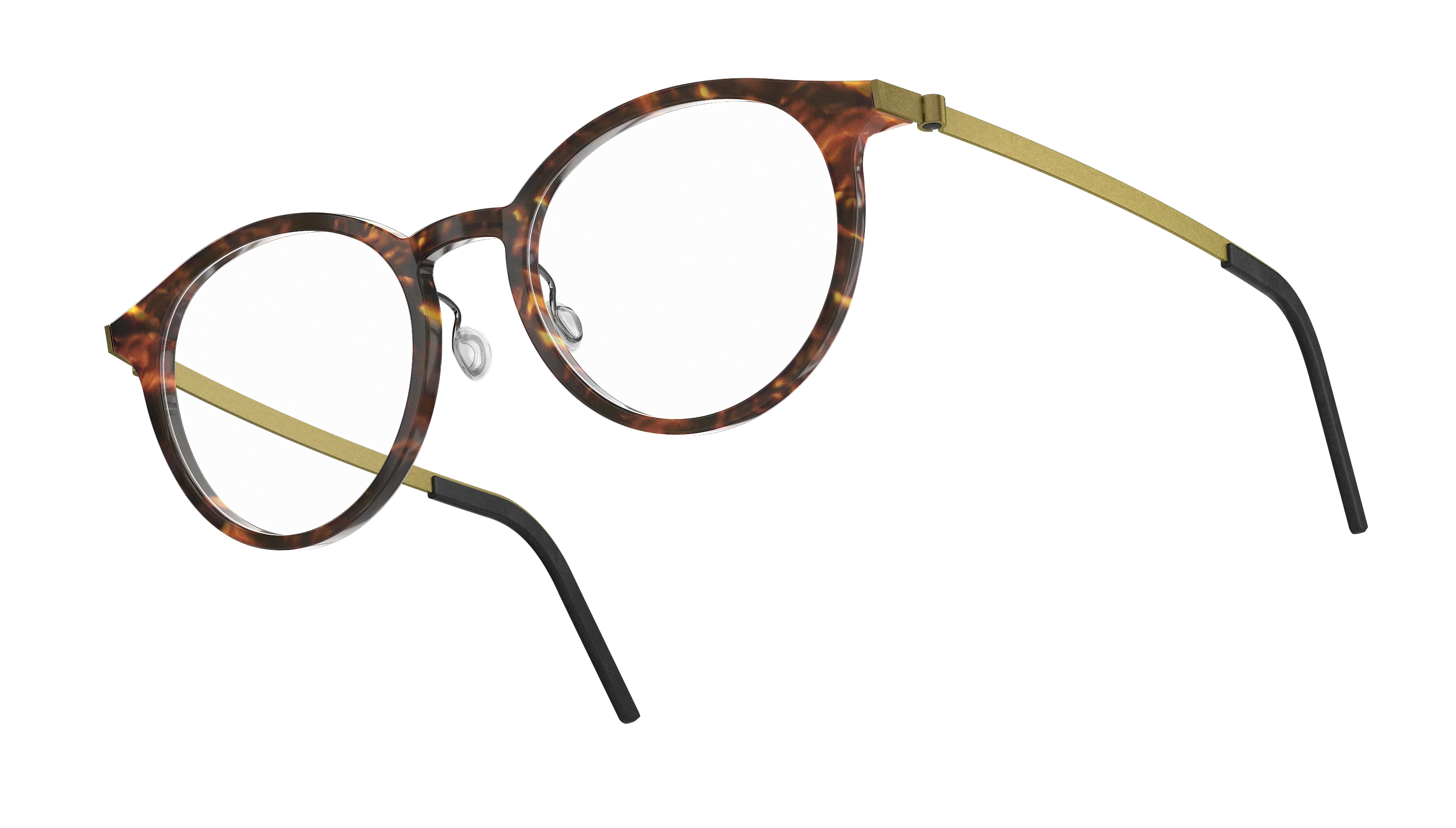 Lindberg ACETANIUM 1180 - Image 6