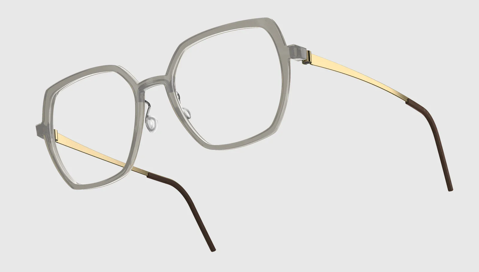 Lindberg ACETANIUM 1182 - Image 4
