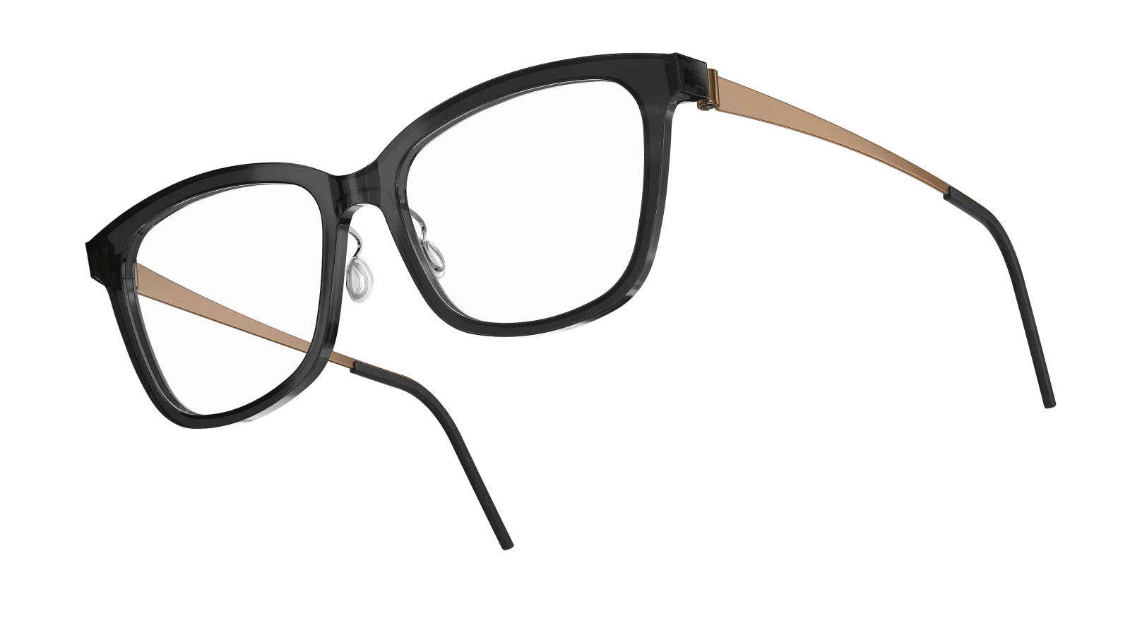 Lindberg ACETANIUM 1187 - Image 2