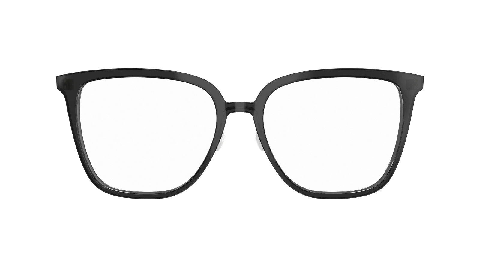 Lindberg ACETANIUM 1188