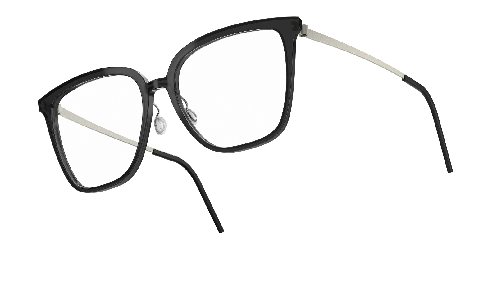 Lindberg ACETANIUM 1188 - Image 2