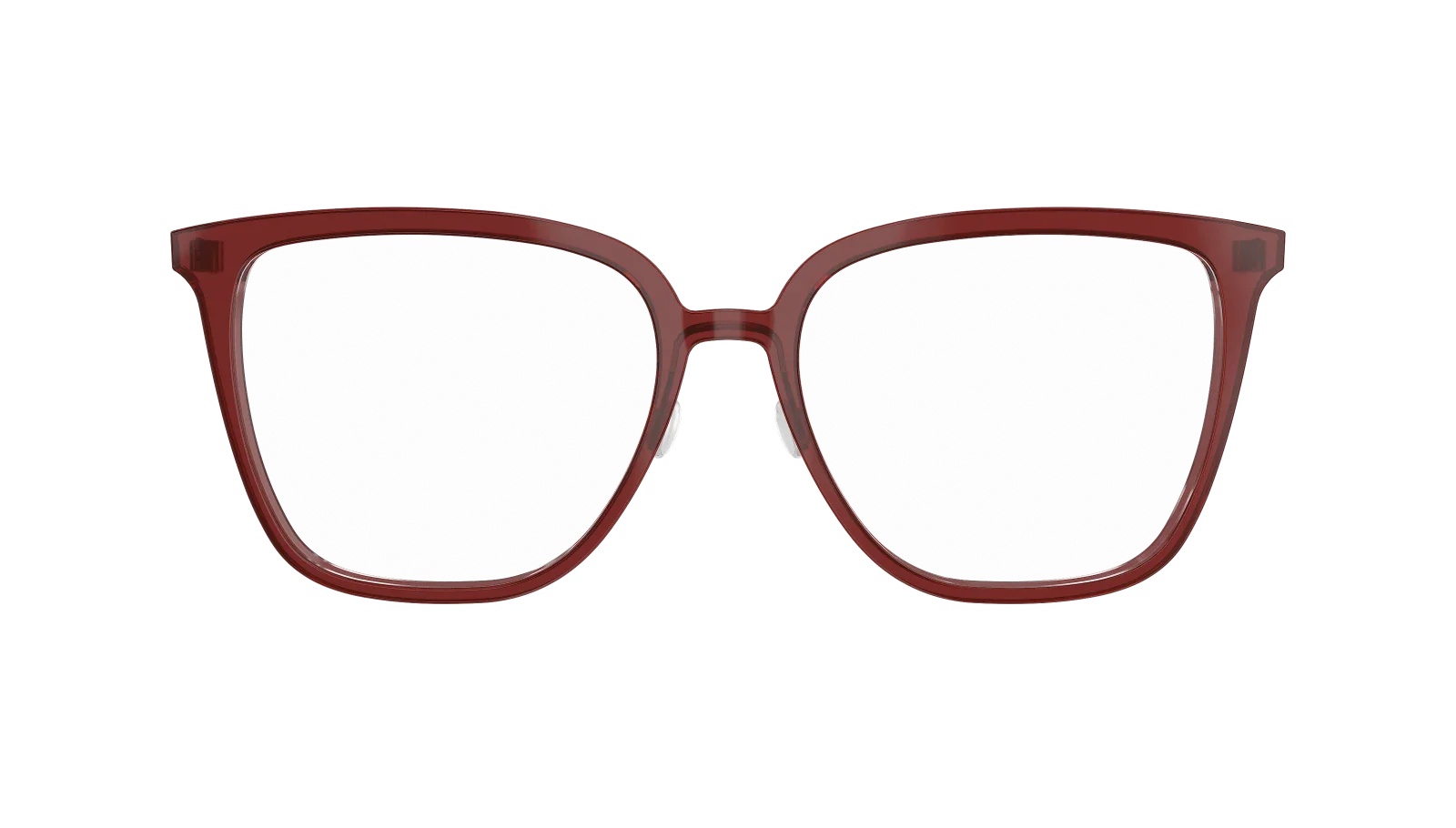 Lindberg ACETANIUM 1188 - Image 3