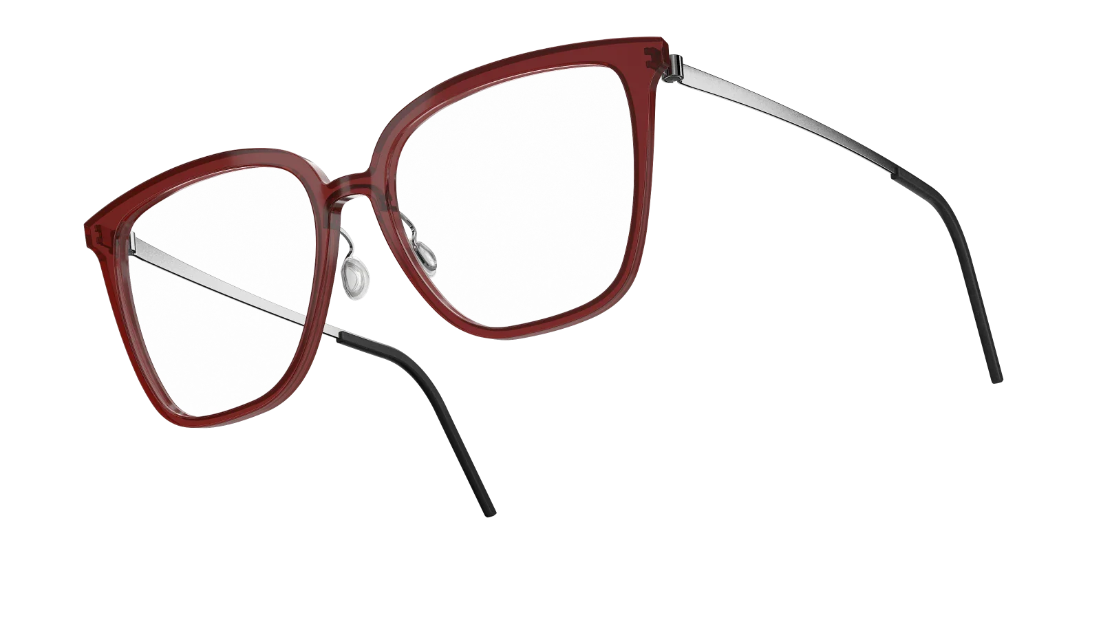 Lindberg ACETANIUM 1188 - Image 4