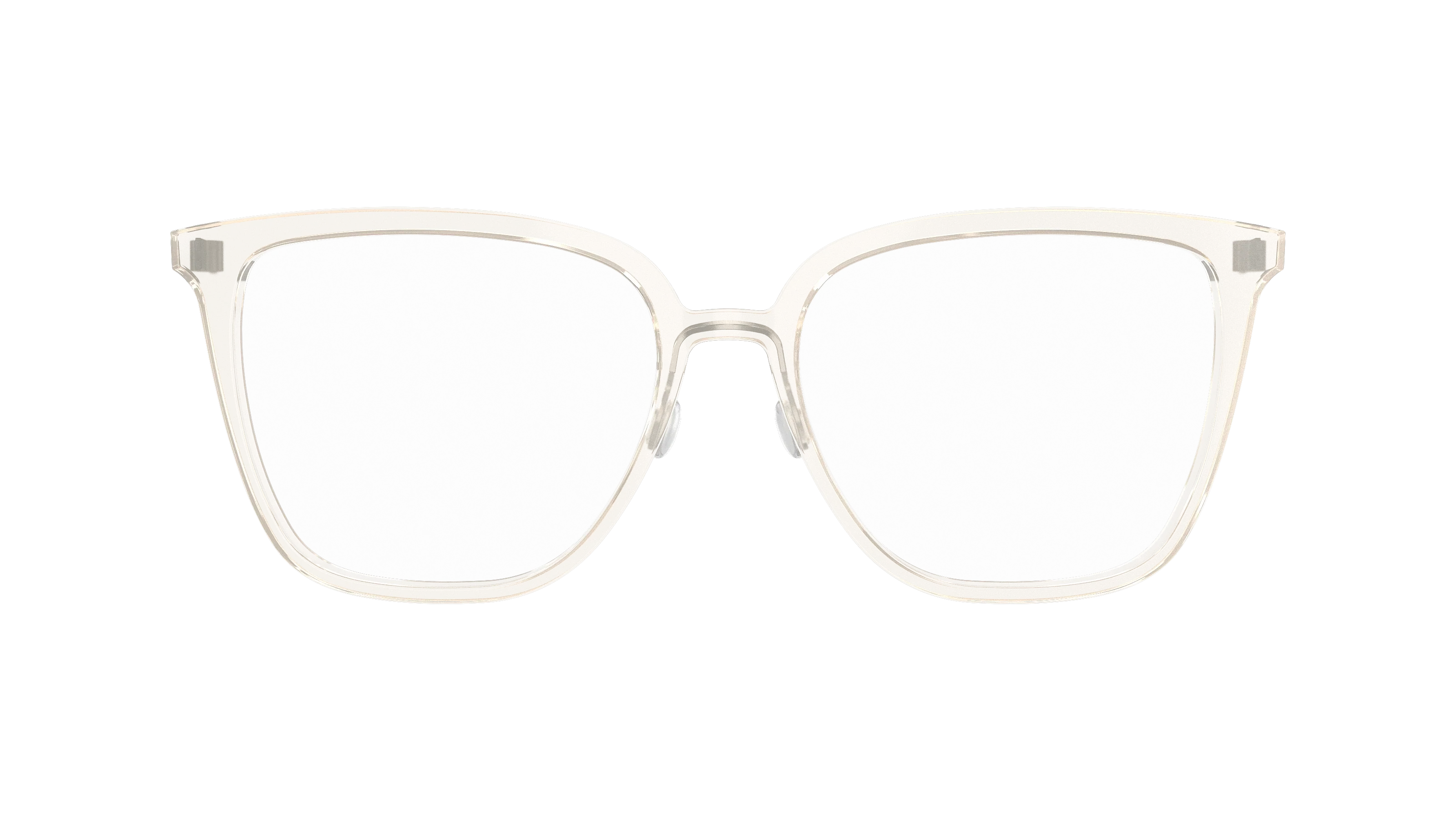 Lindberg ACETANIUM 1188 - Image 5