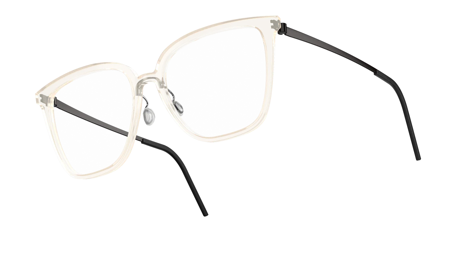 Lindberg ACETANIUM 1188 - Image 6