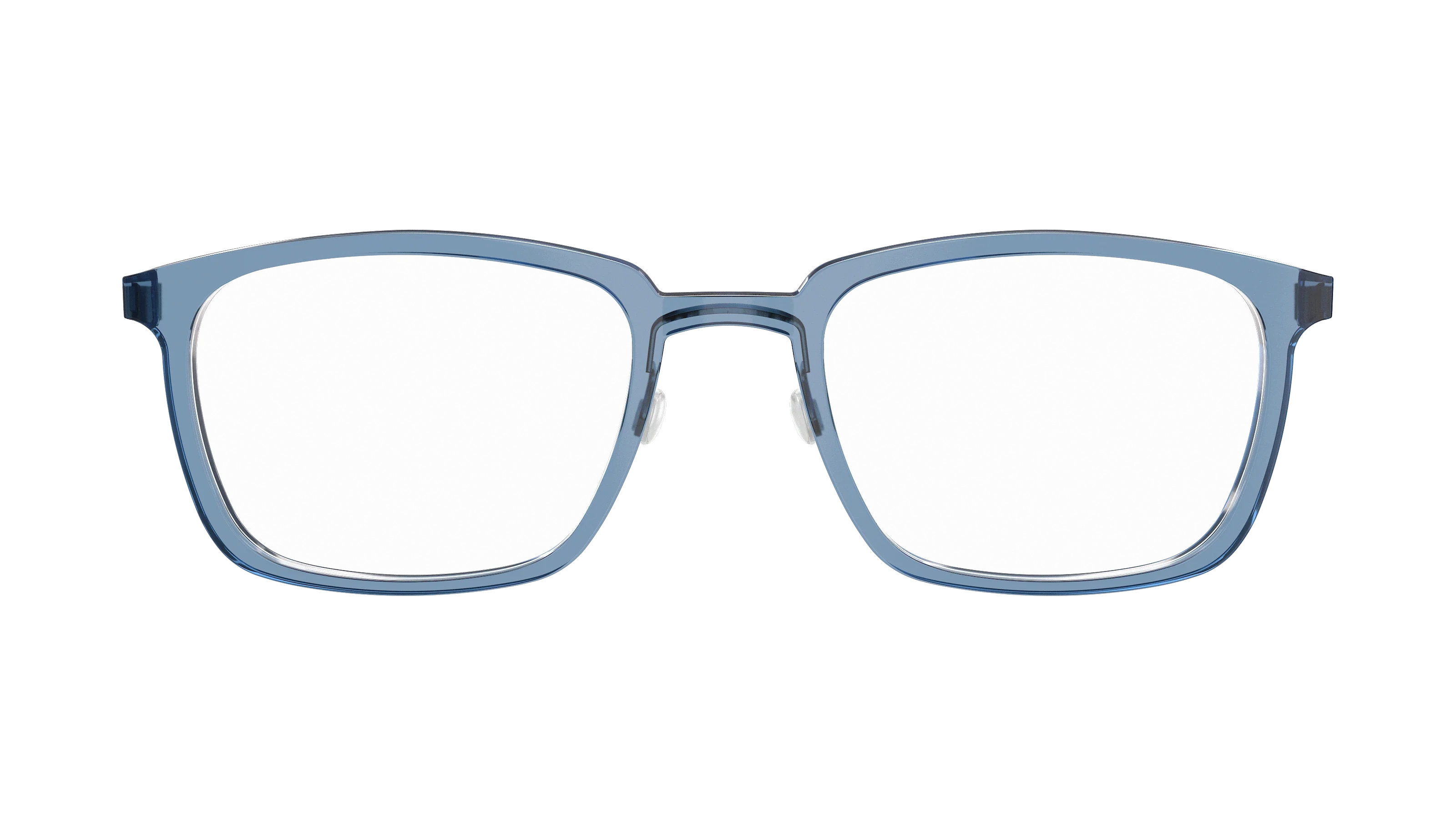 Lindberg ACETANIUM 1231