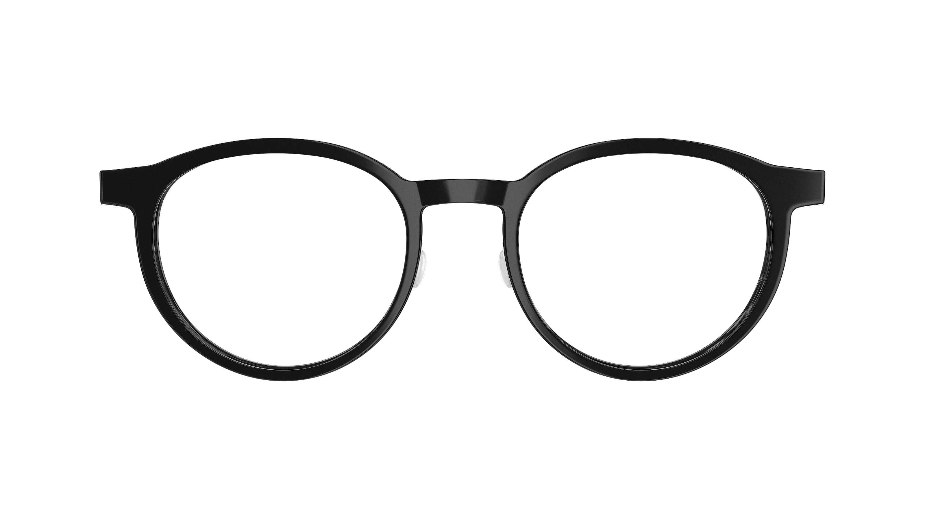 Lindberg ACETANIUM 1270