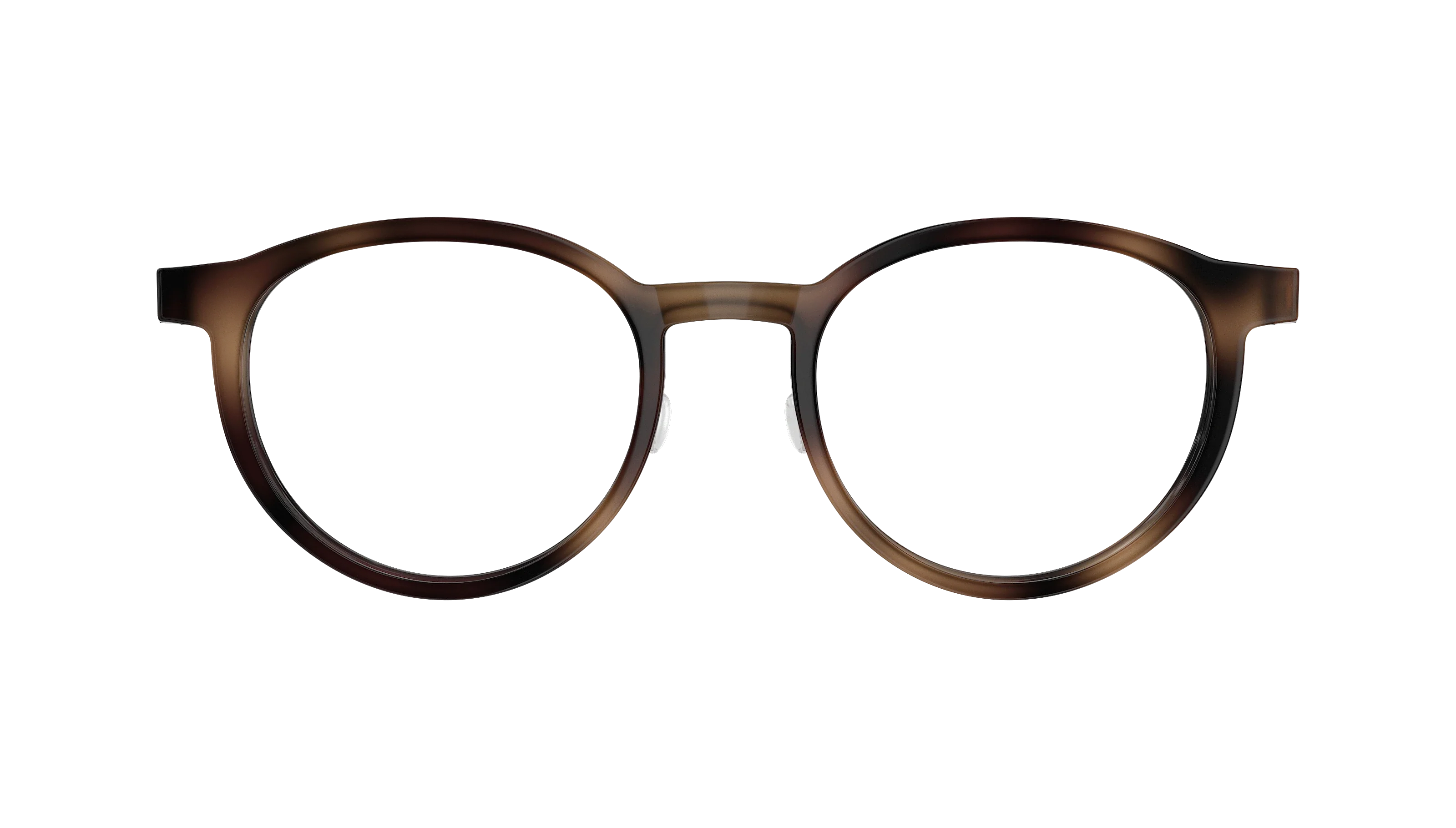 Lindberg ACETANIUM 1270 - Image 3