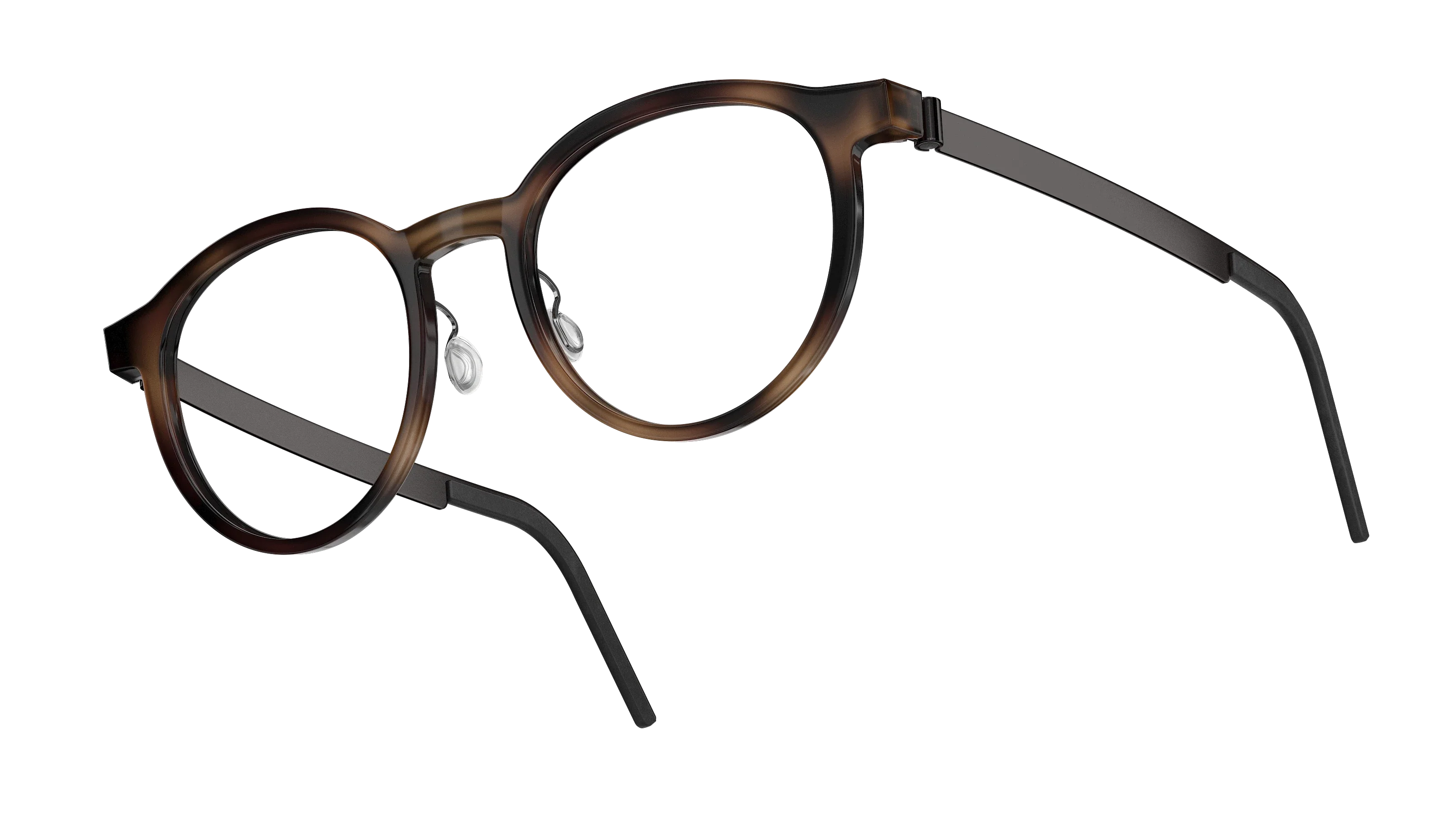 Lindberg ACETANIUM 1270 - Image 4