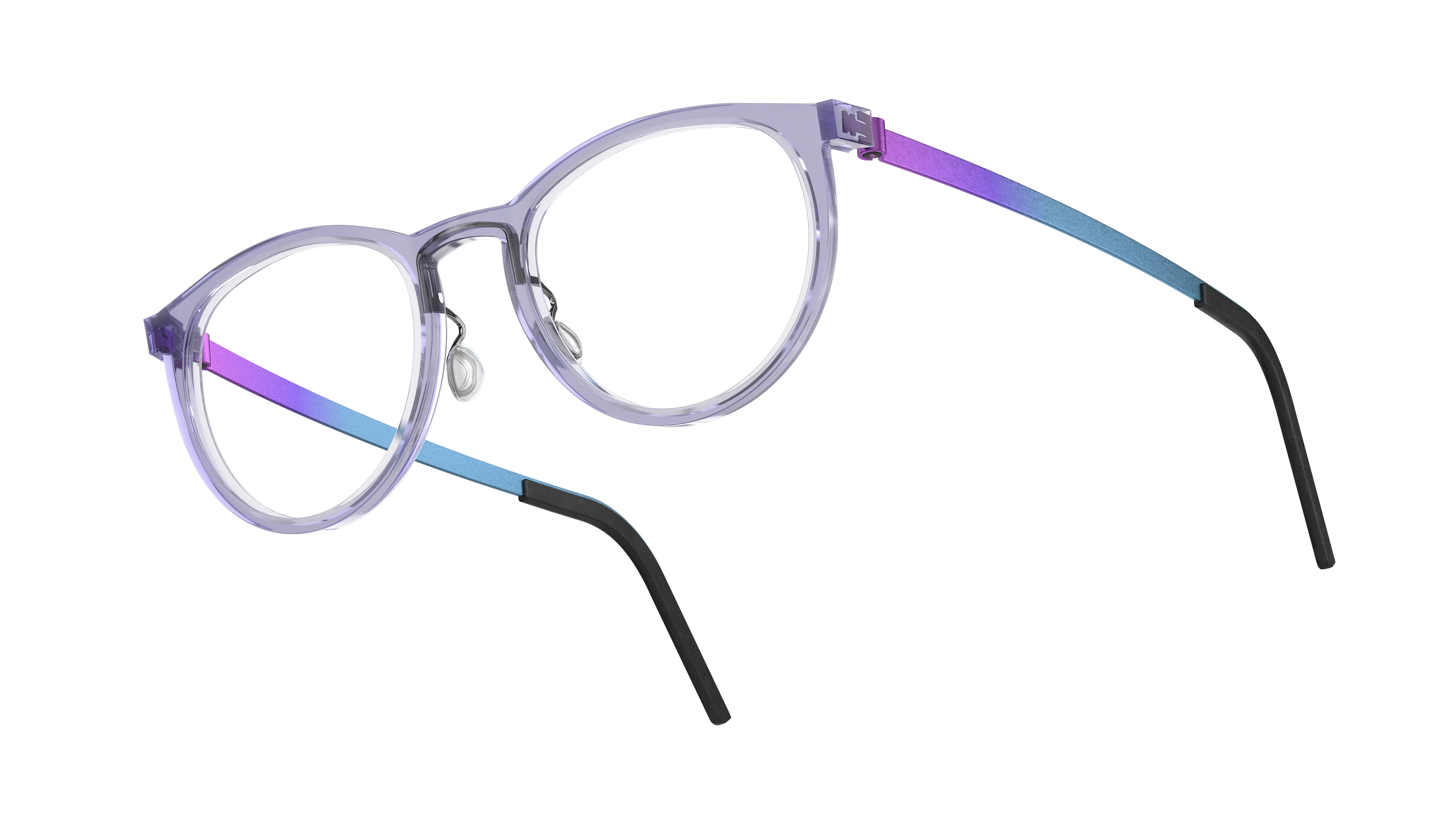 Lindberg ACETANIUM 1505 - Image 2