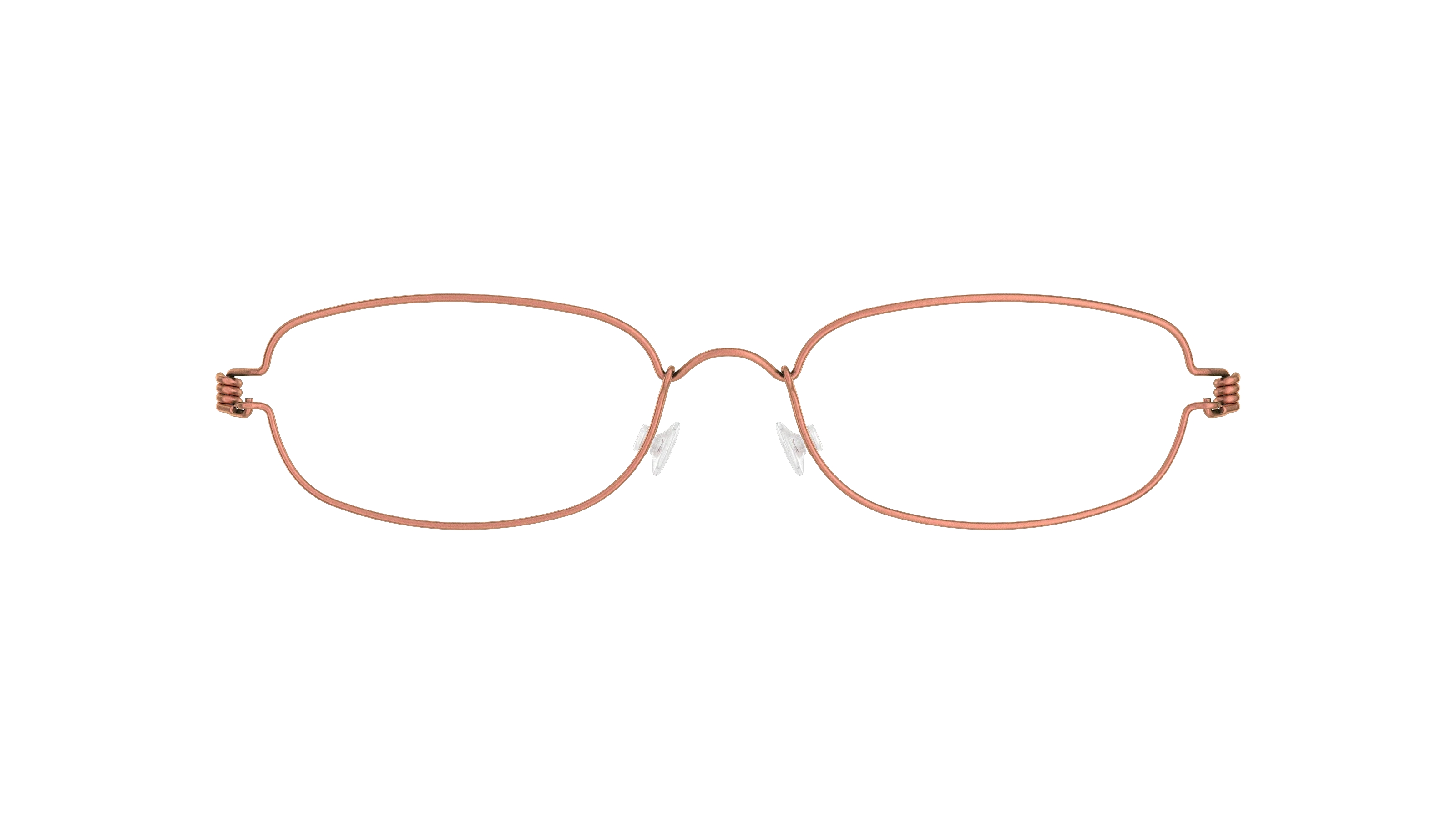 Lindberg AIR RIM ADANI